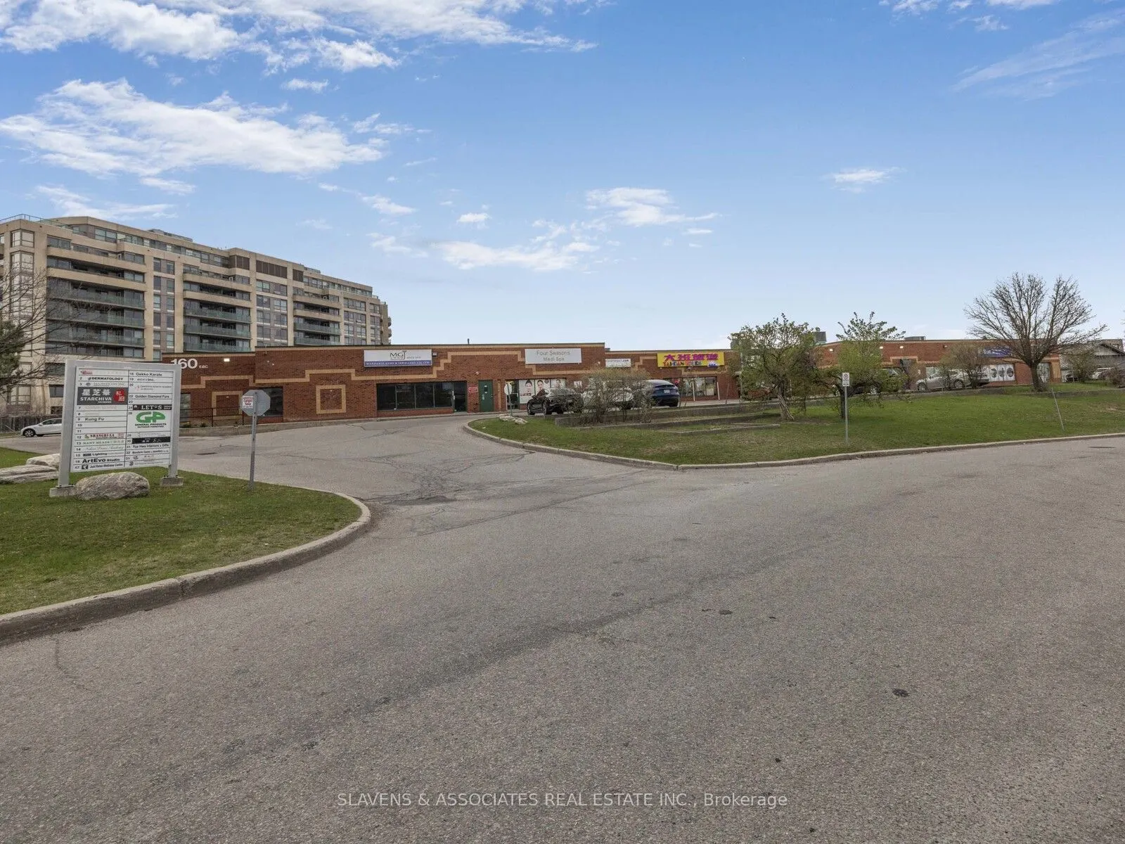 160 East Beaver Creek Road, #25-28