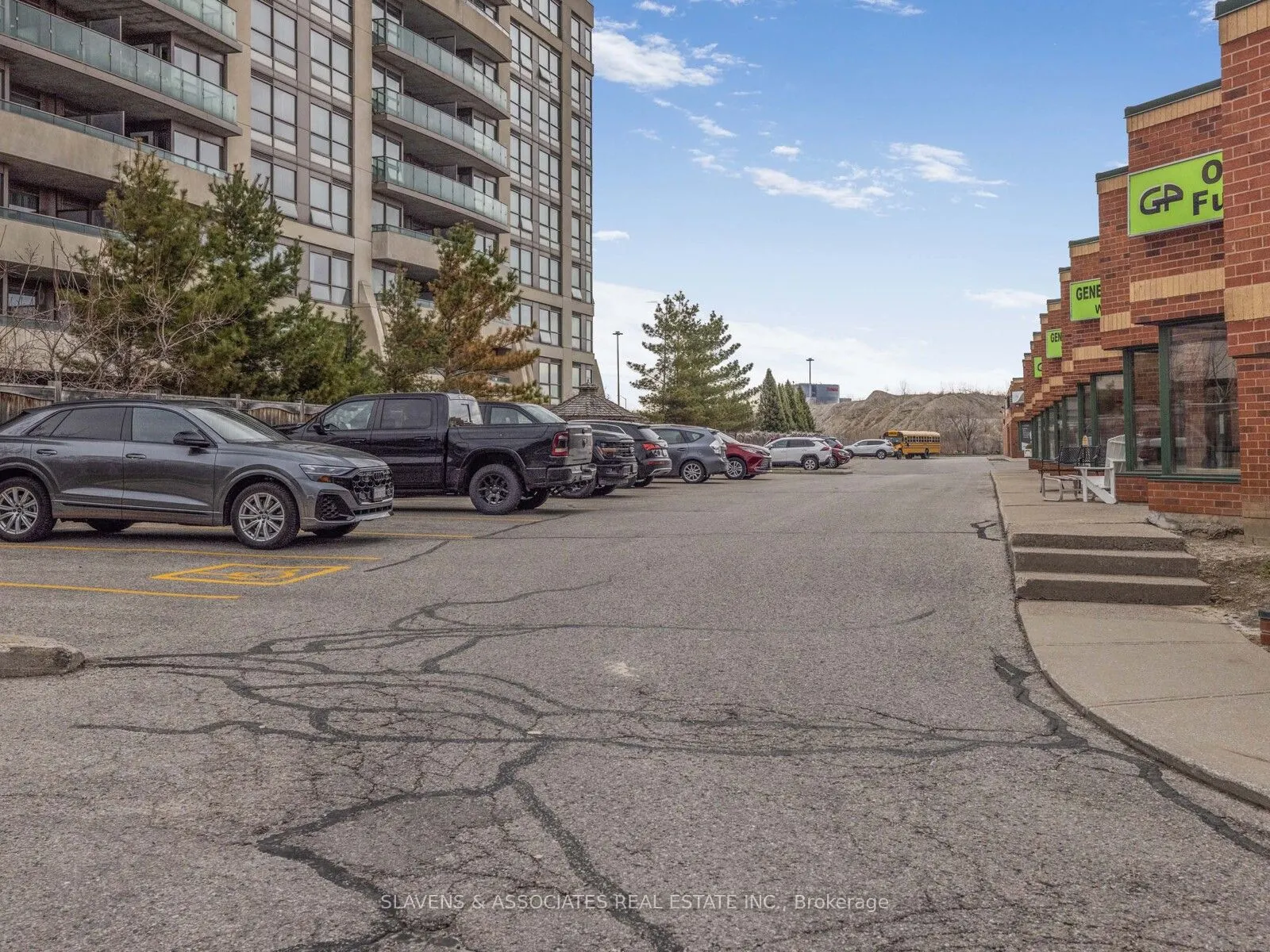 160 East Beaver Creek Road, #25-28