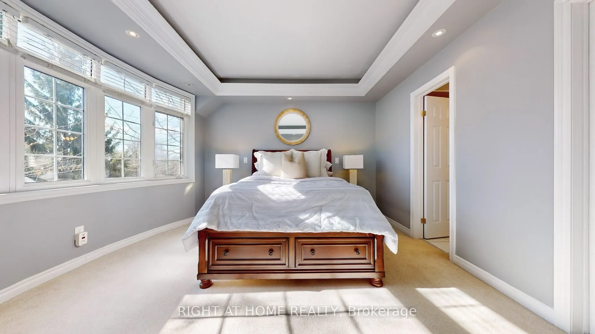 520 Silken Laumann Drive, #32