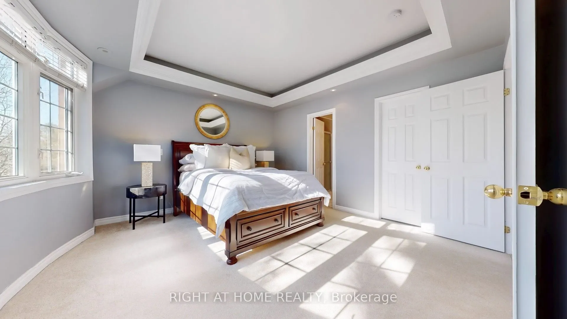 520 Silken Laumann Drive, #32