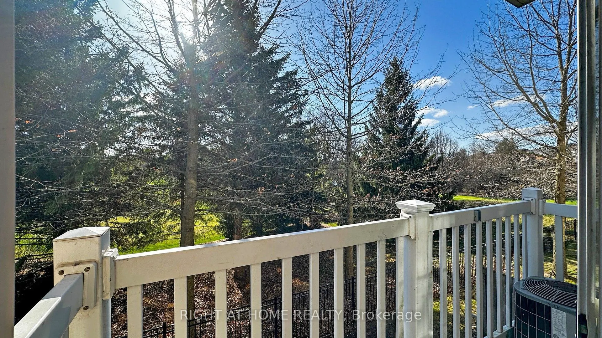 520 Silken Laumann Drive, #32