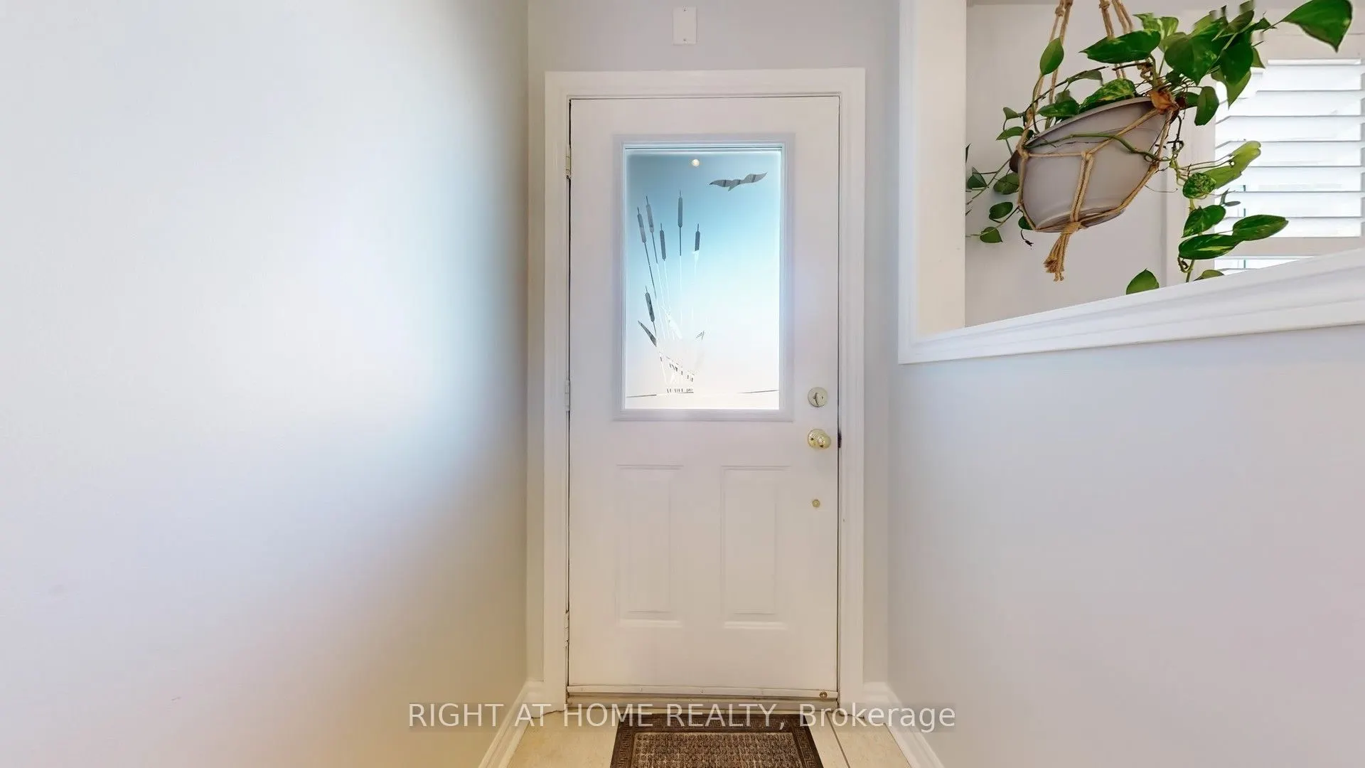 520 Silken Laumann Drive, #32