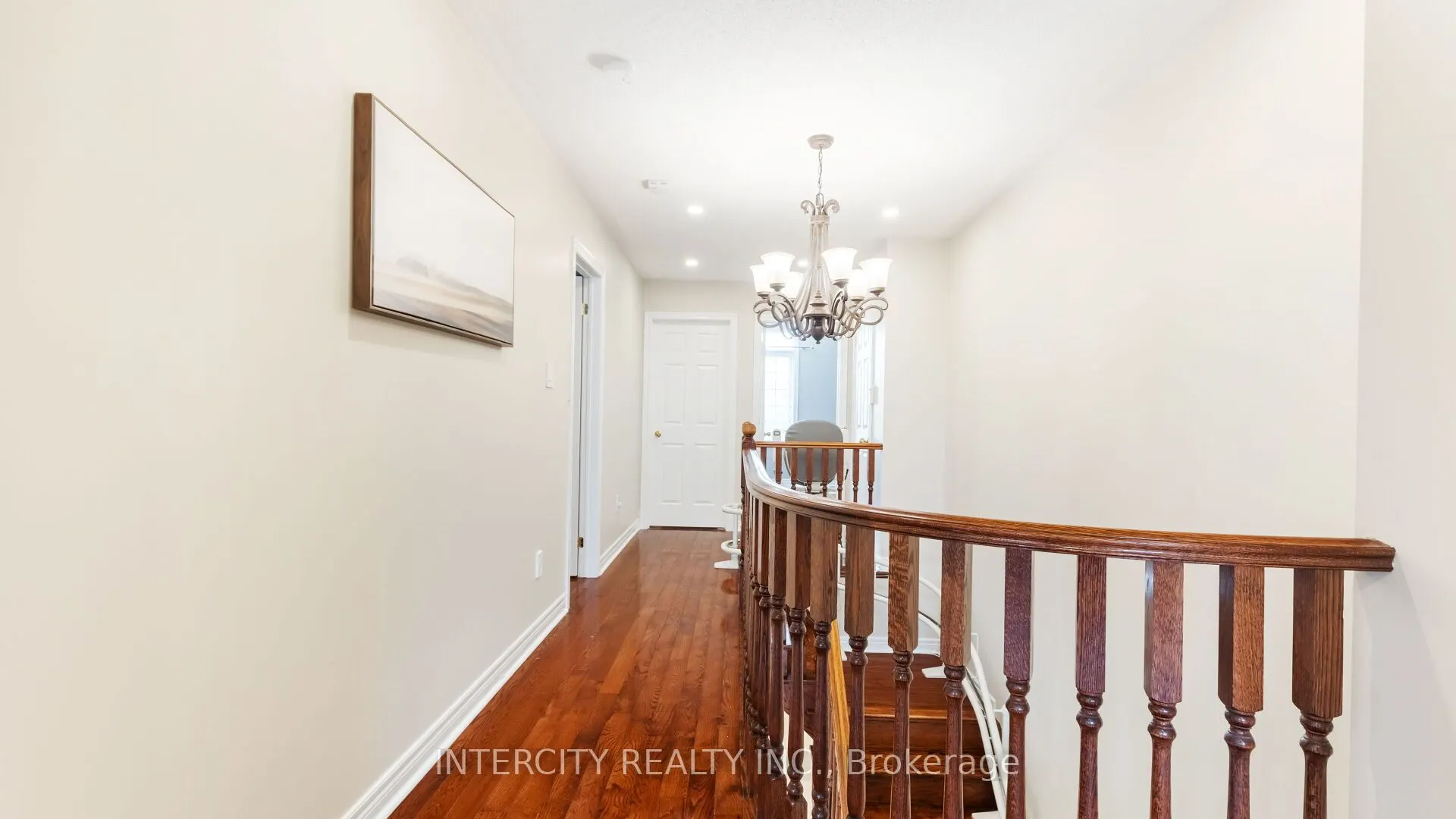 16 Venice Gate Drive