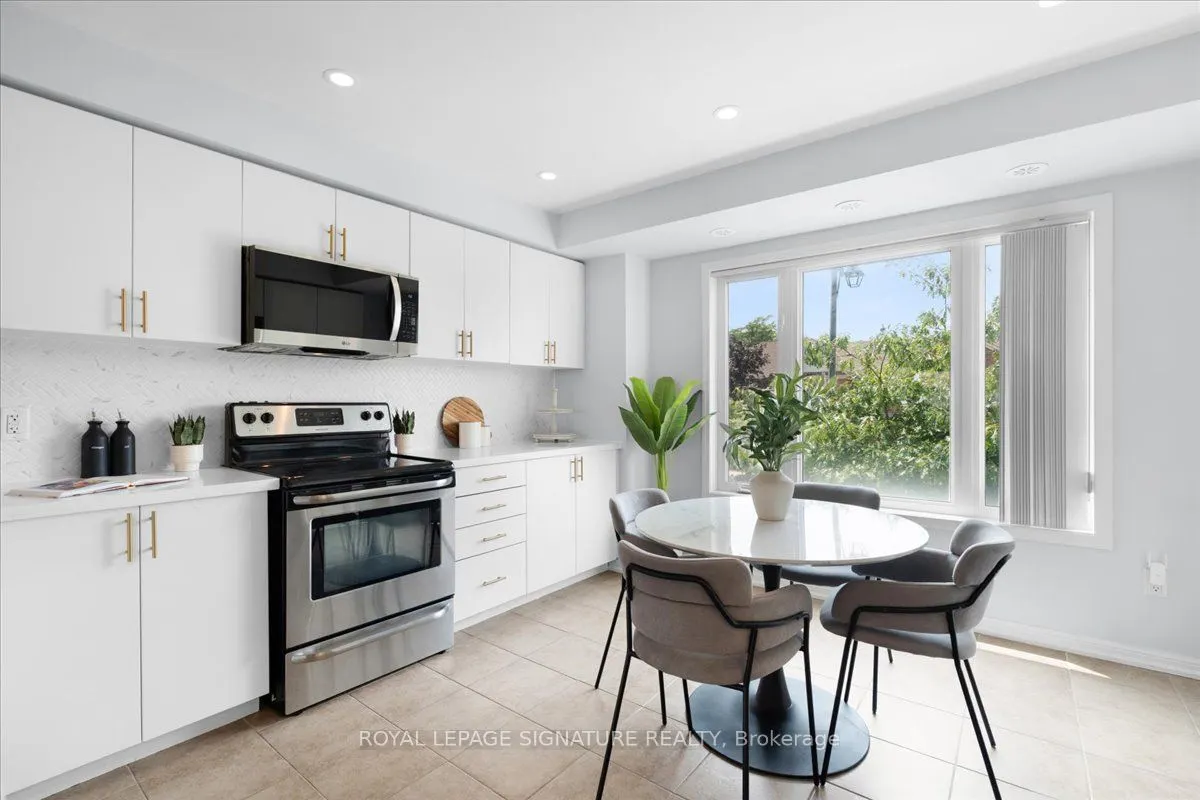 263 John West Way, #4