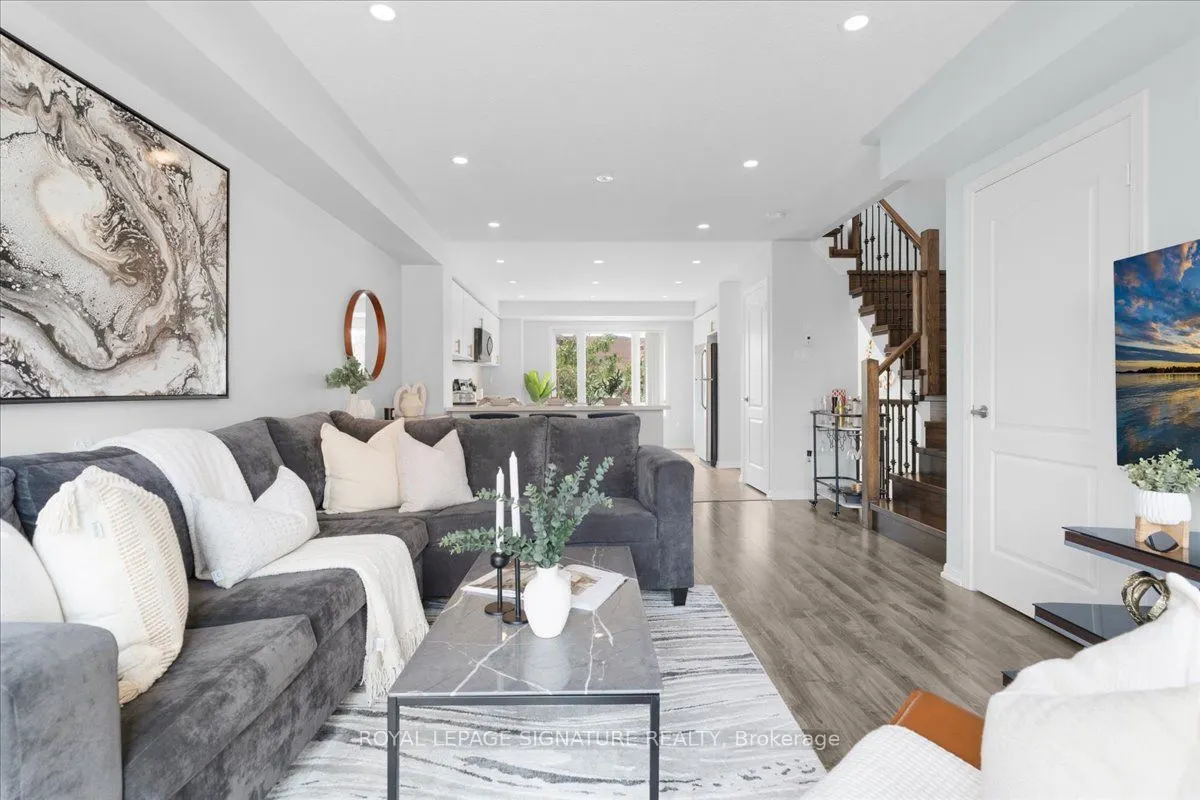 263 John West Way, #4