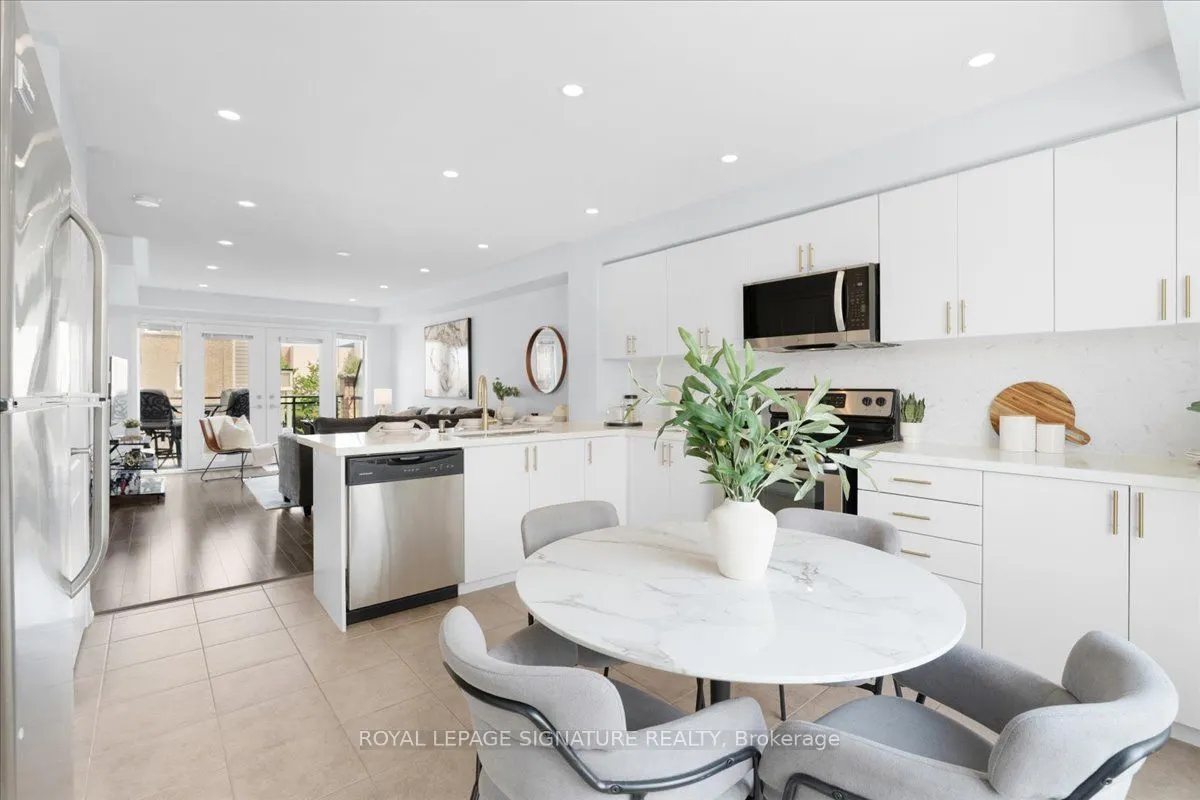 263 John West Way, #4
