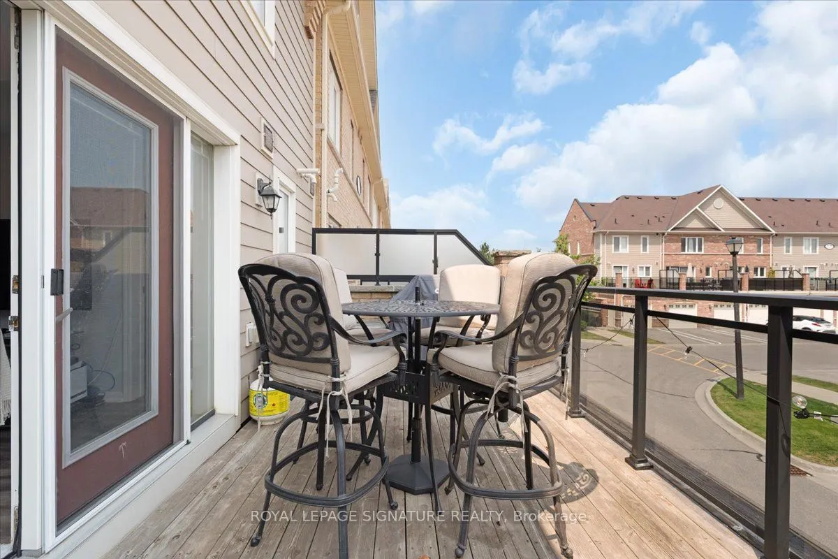 263 John West Way, #4