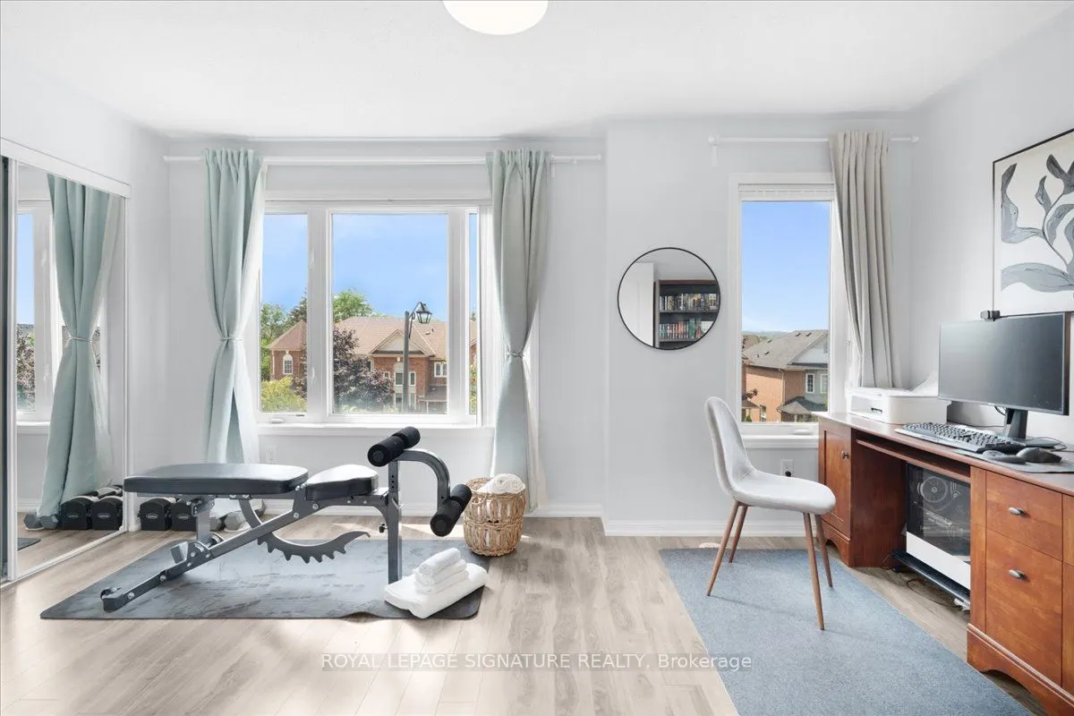 263 John West Way, #4