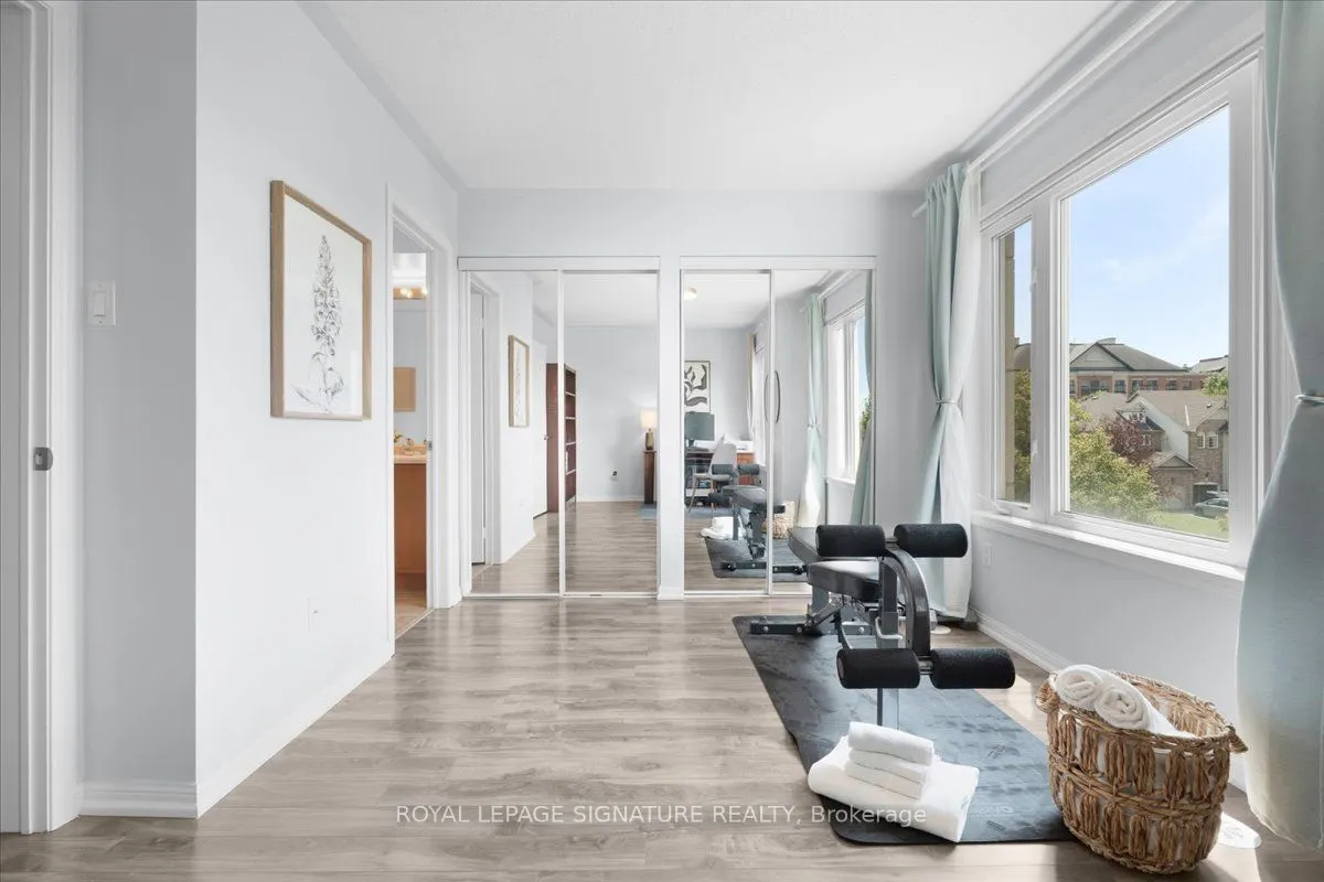 263 John West Way, #4
