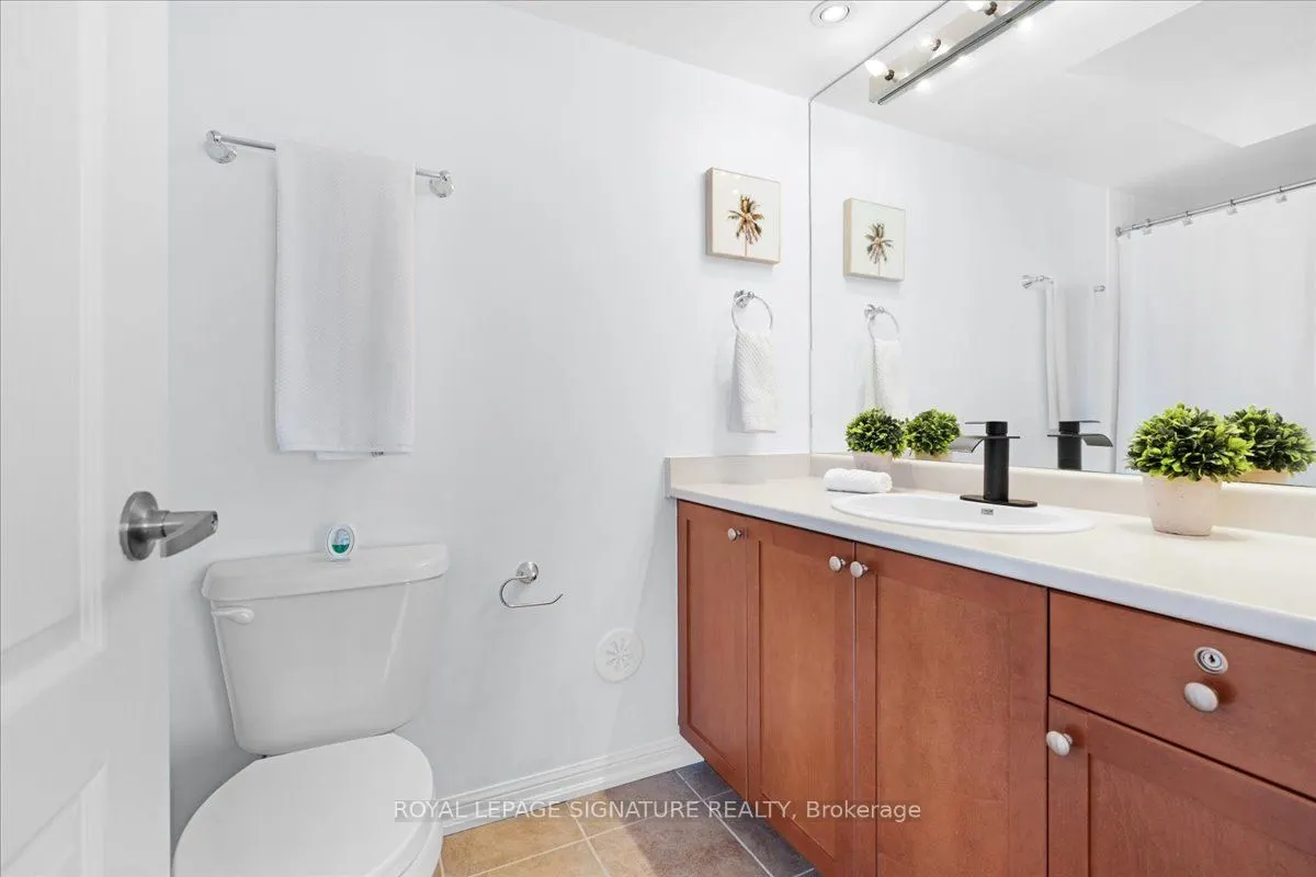 263 John West Way, #4