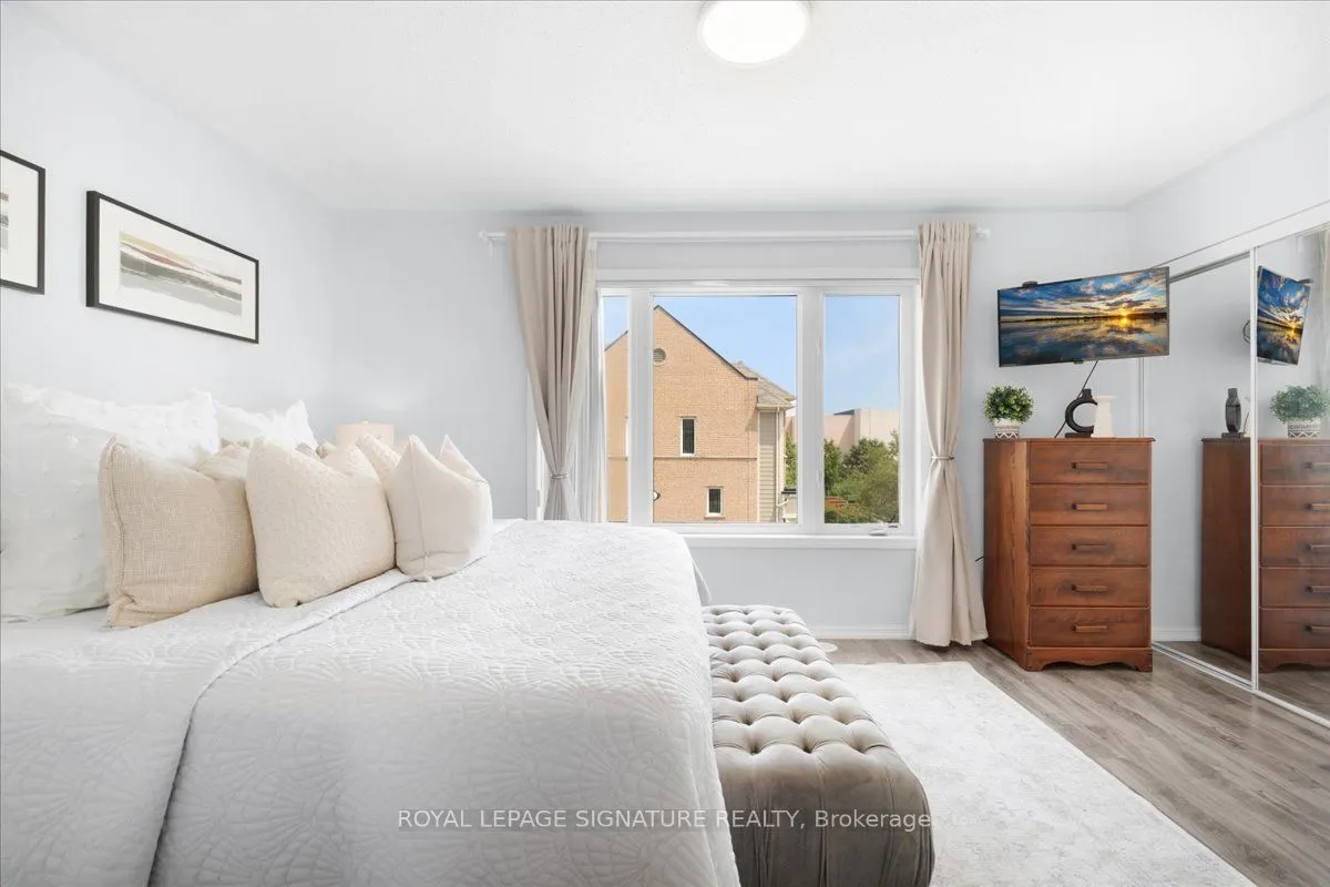 263 John West Way, #4