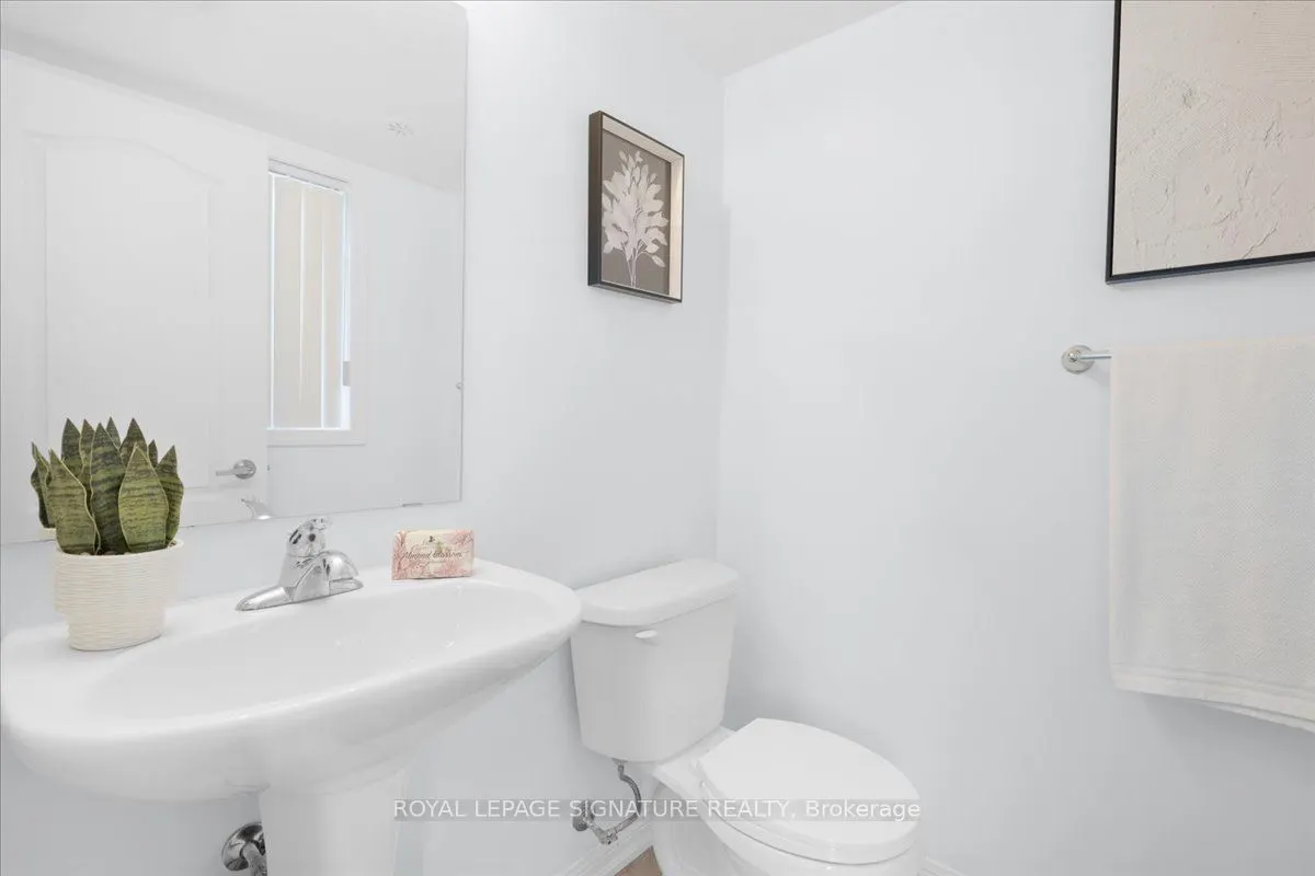 263 John West Way, #4