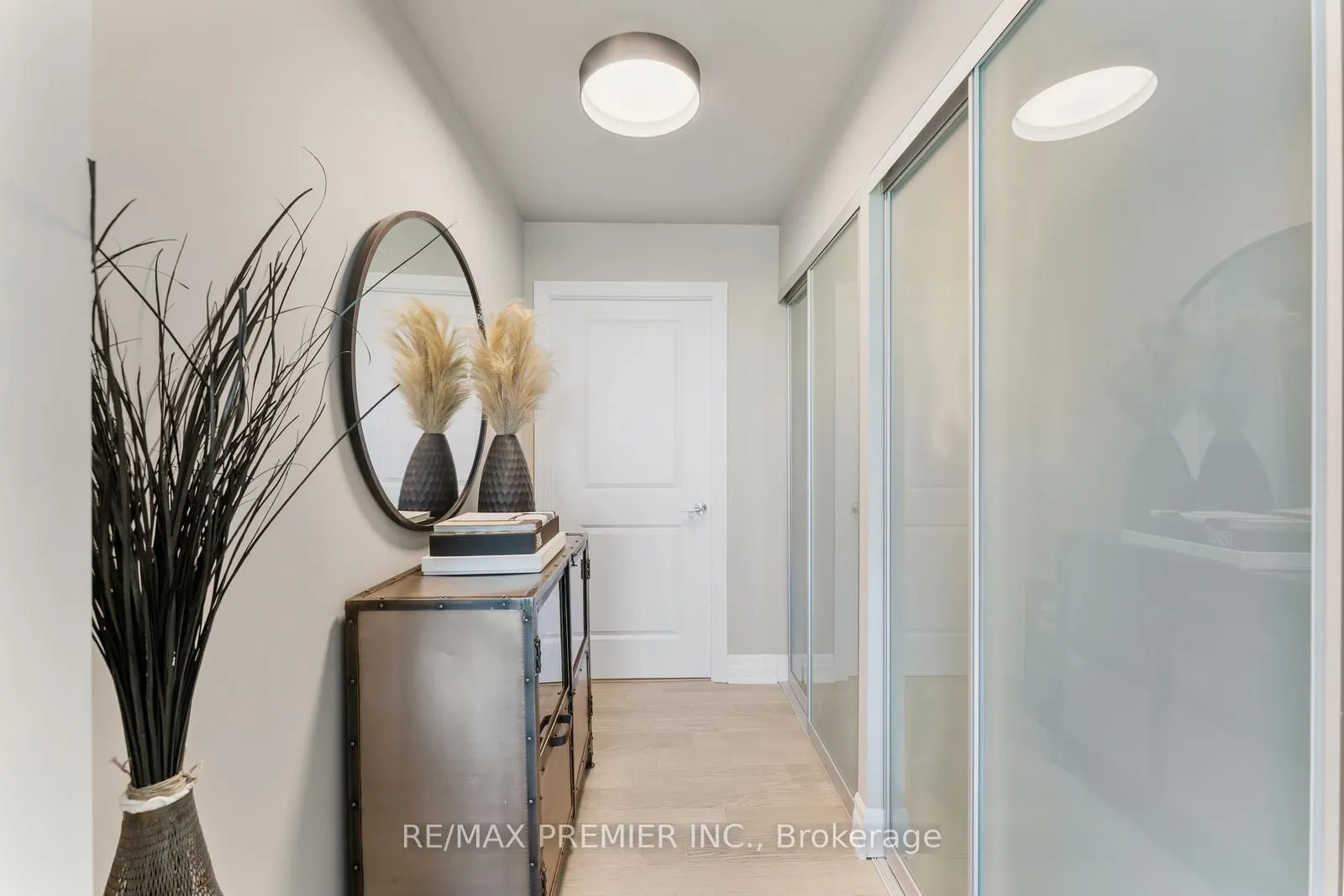 10 Rouge Valley Drive W, #111