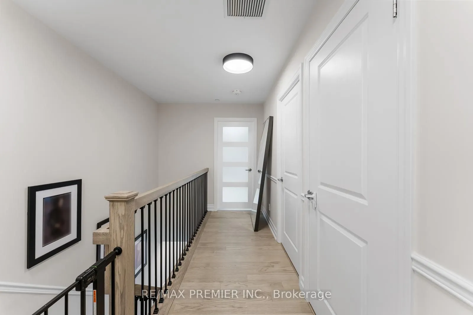 10 Rouge Valley Drive W, #111