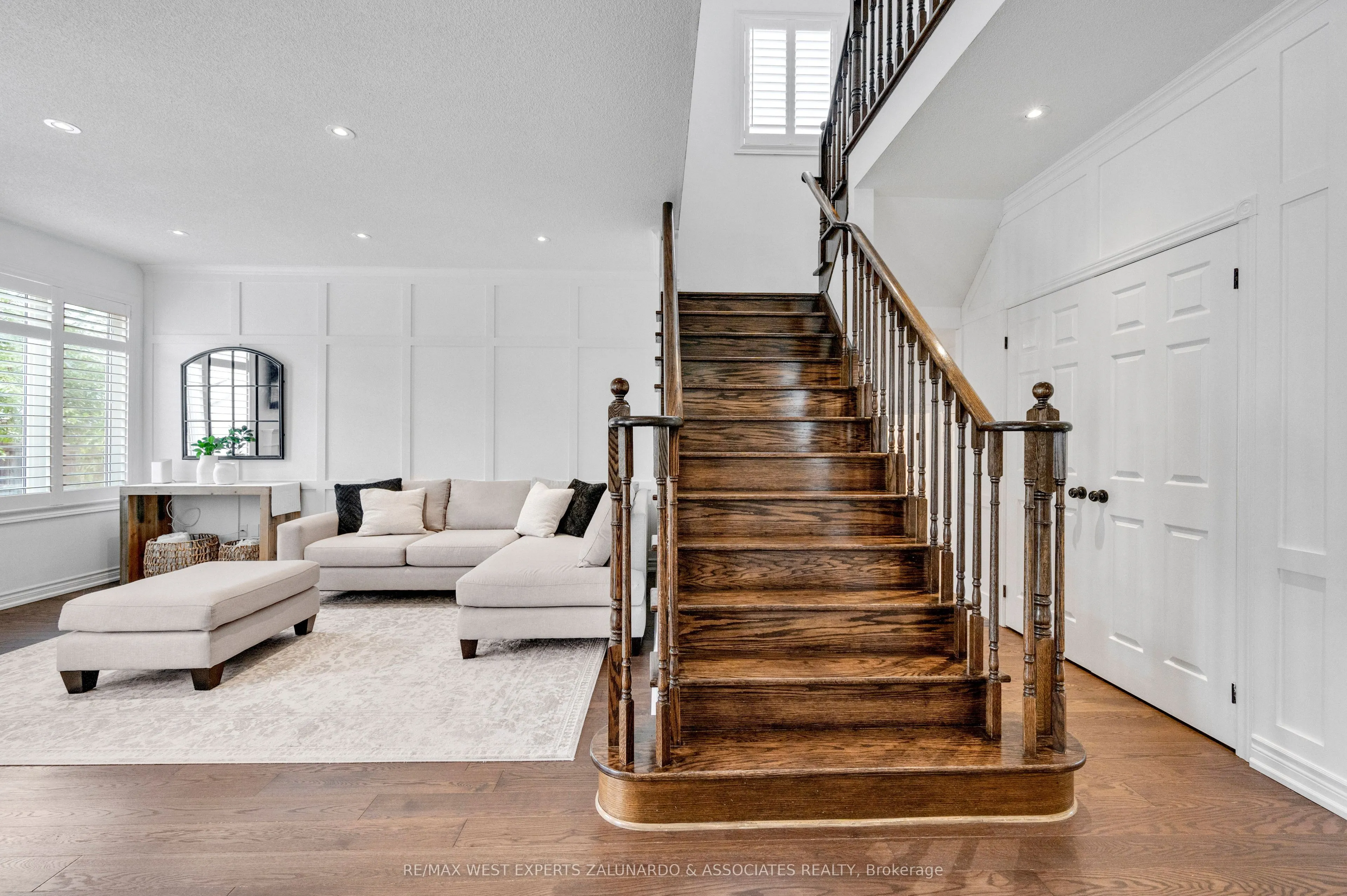 18 Faris Street