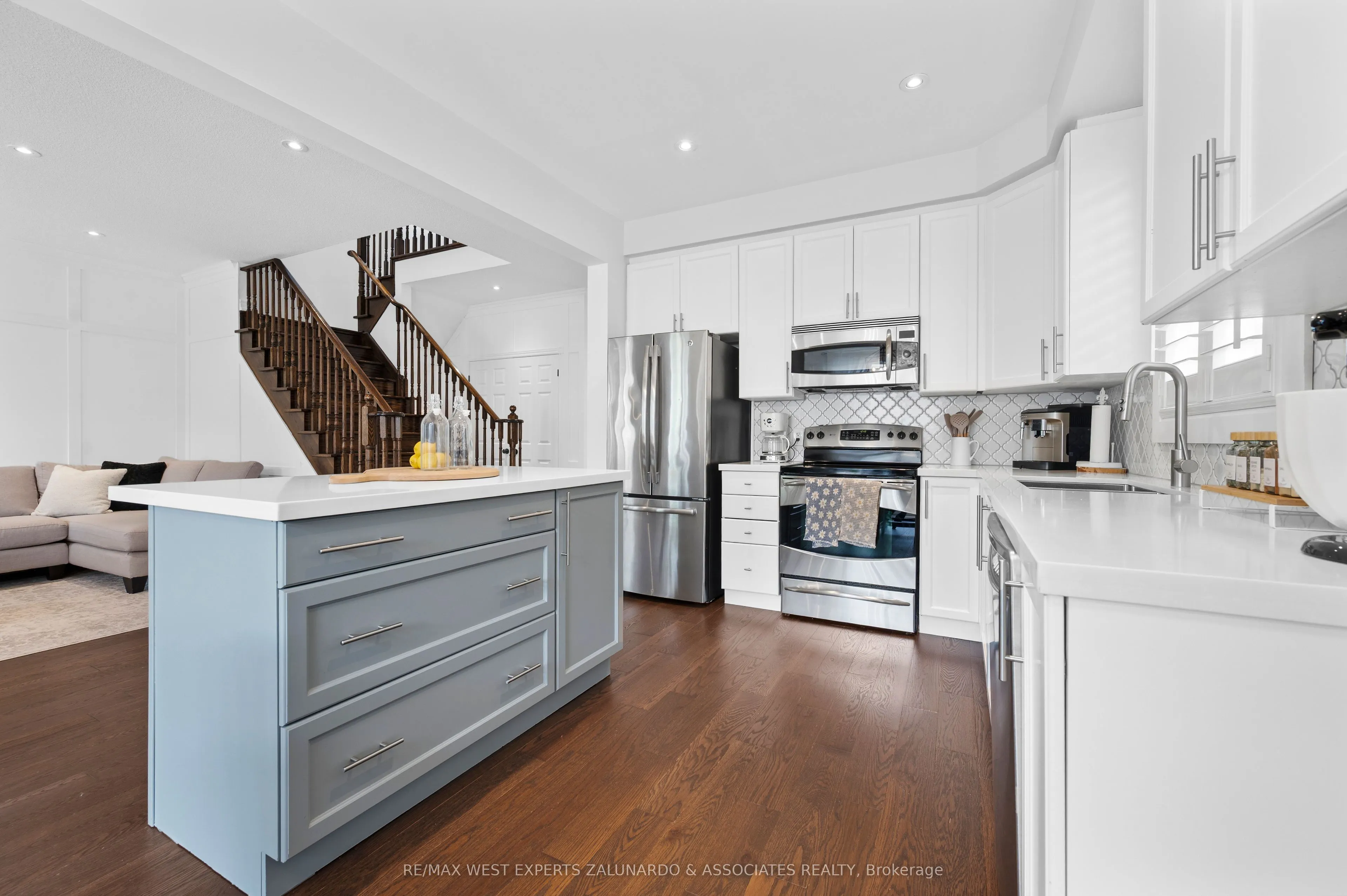 18 Faris Street