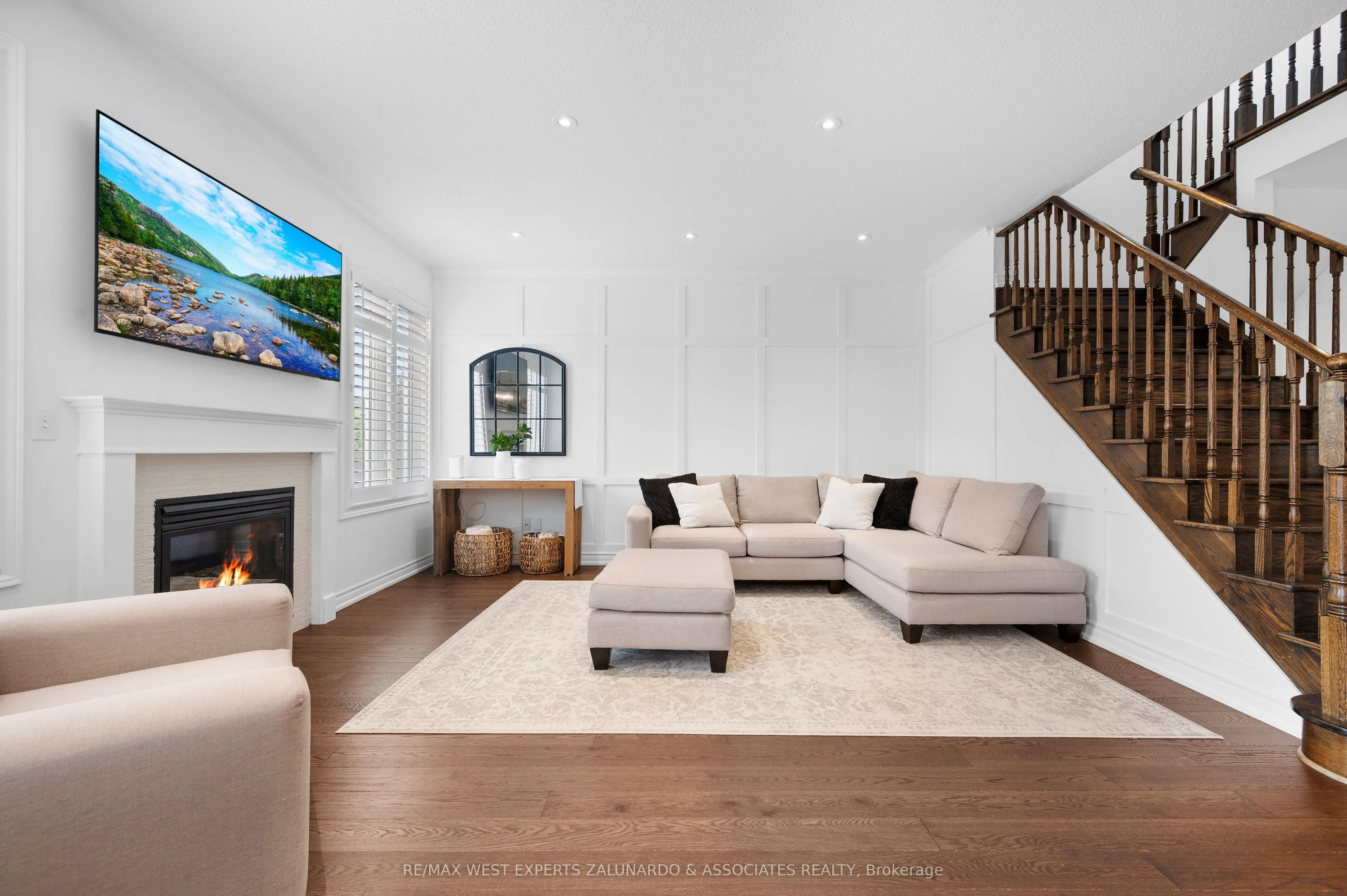18 Faris Street
