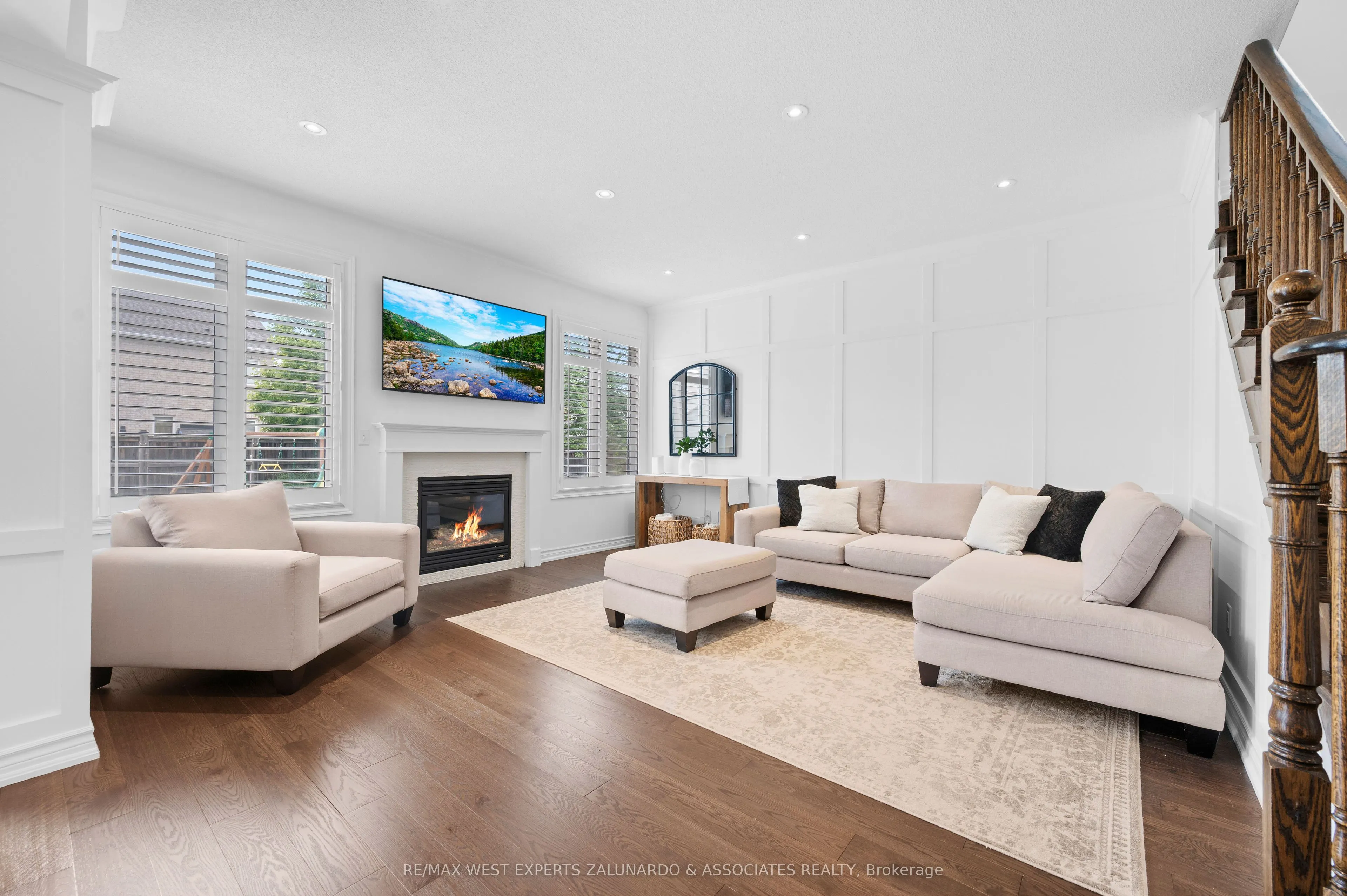 18 Faris Street