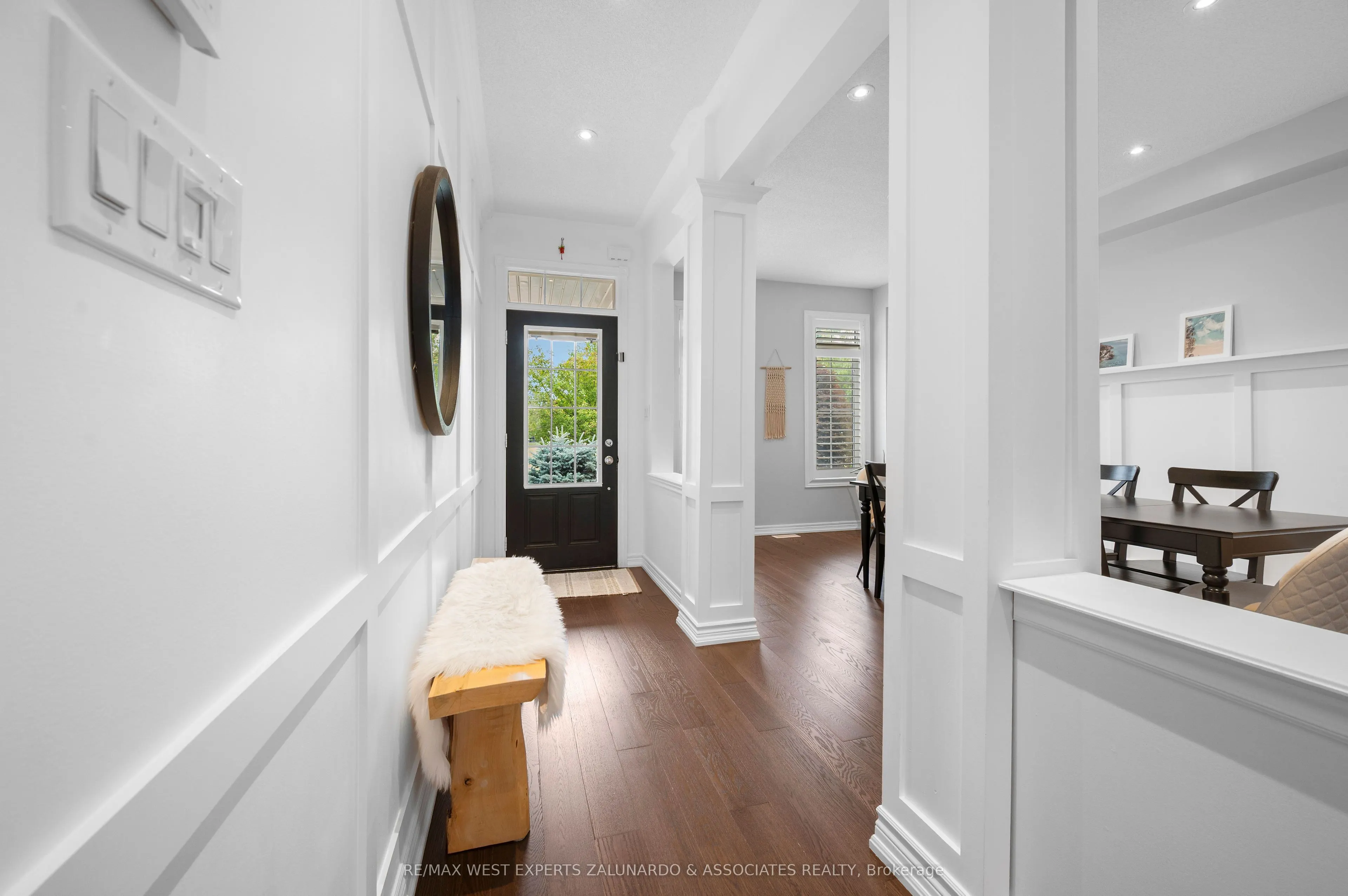 18 Faris Street
