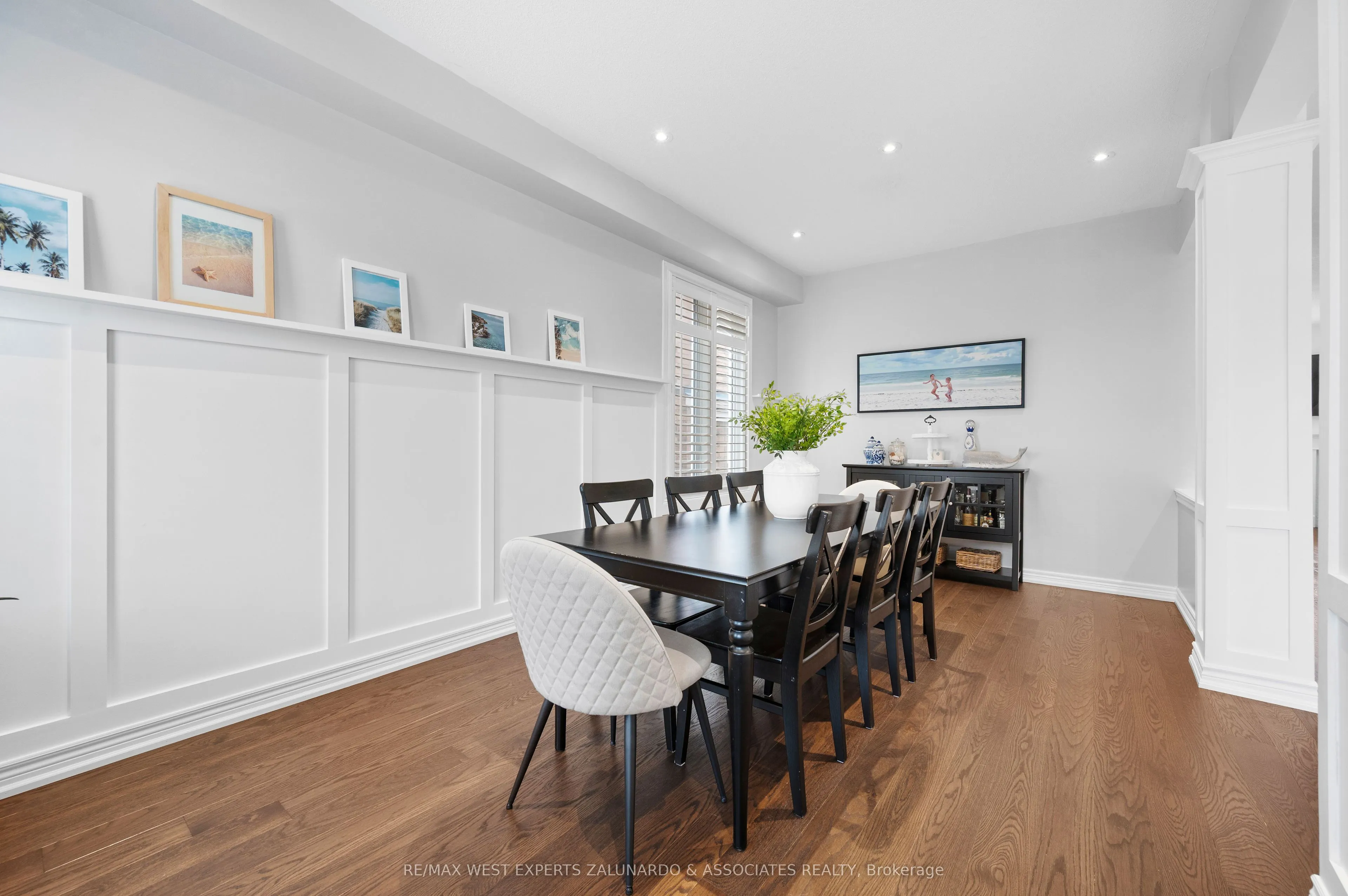 18 Faris Street