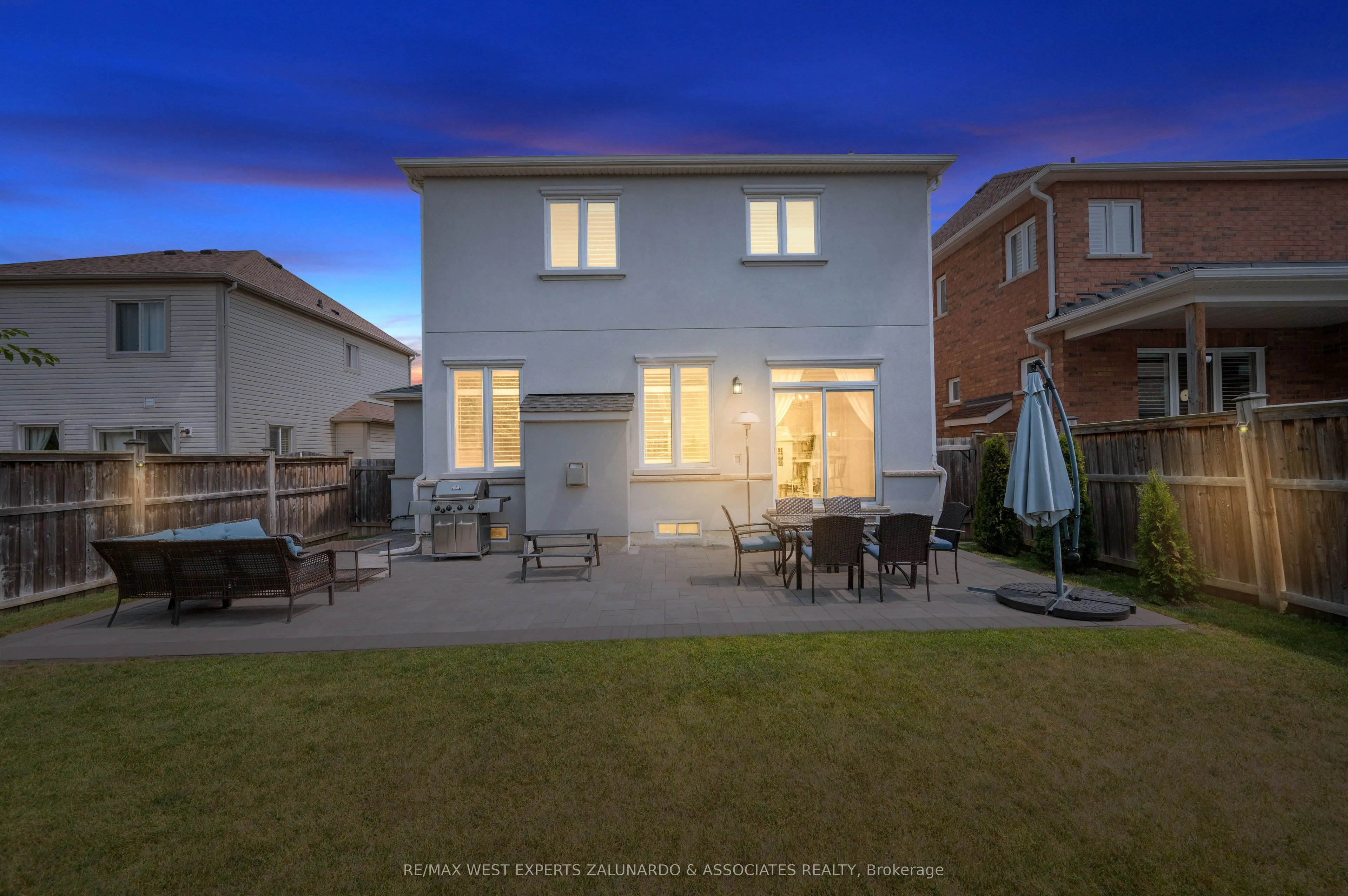 18 Faris Street