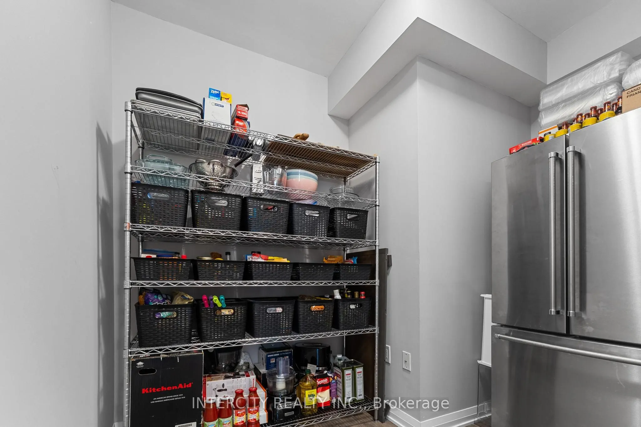 99 Eagle Rock Way, #627