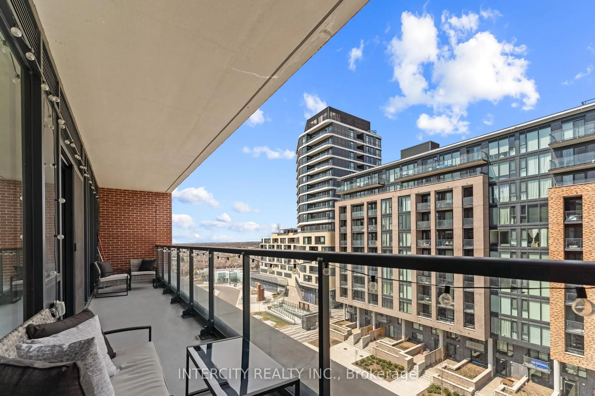 99 Eagle Rock Way, #627