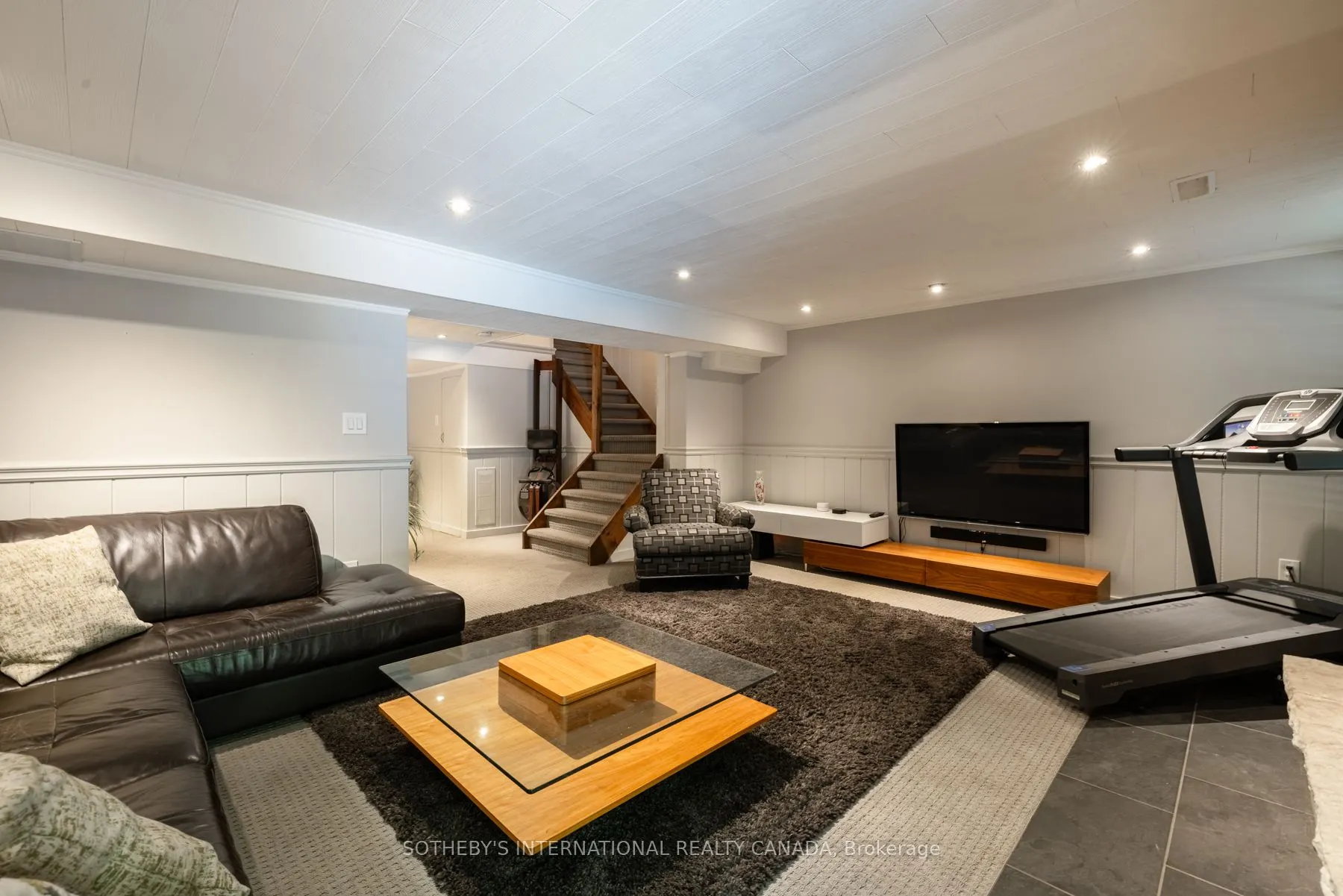 15395 Weston Road