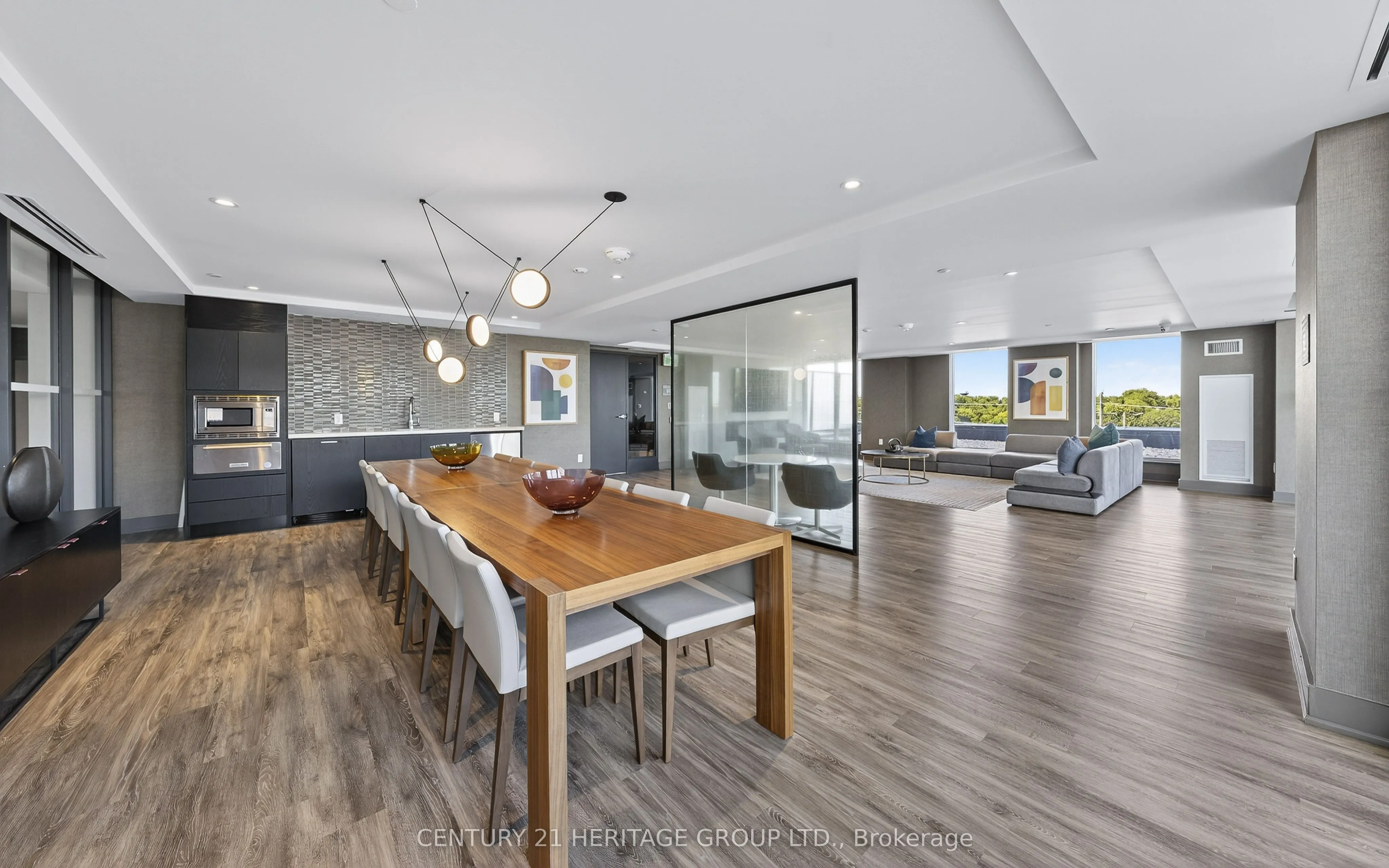 185 Deerfield Road, #1102