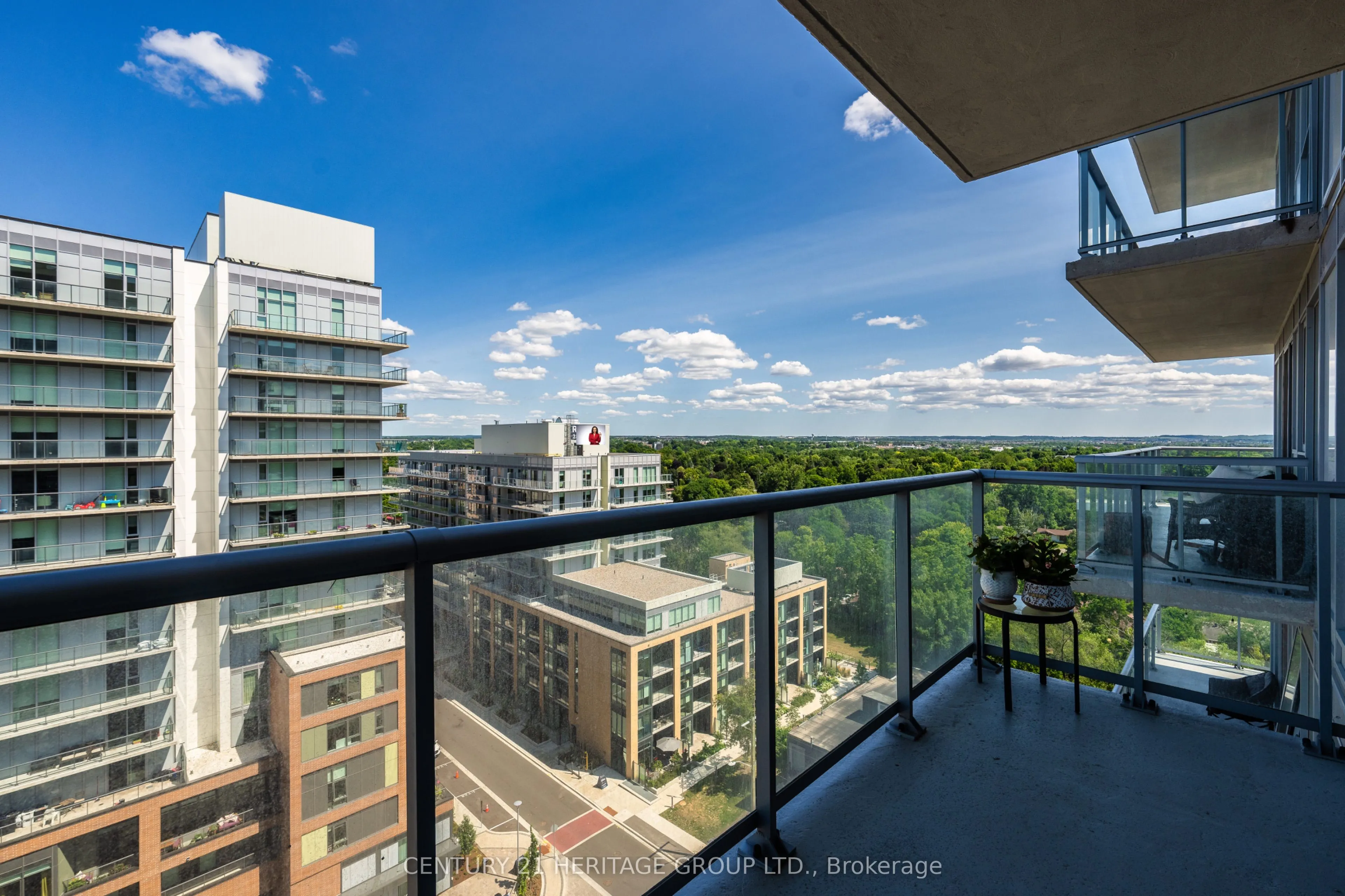185 Deerfield Road, #1102