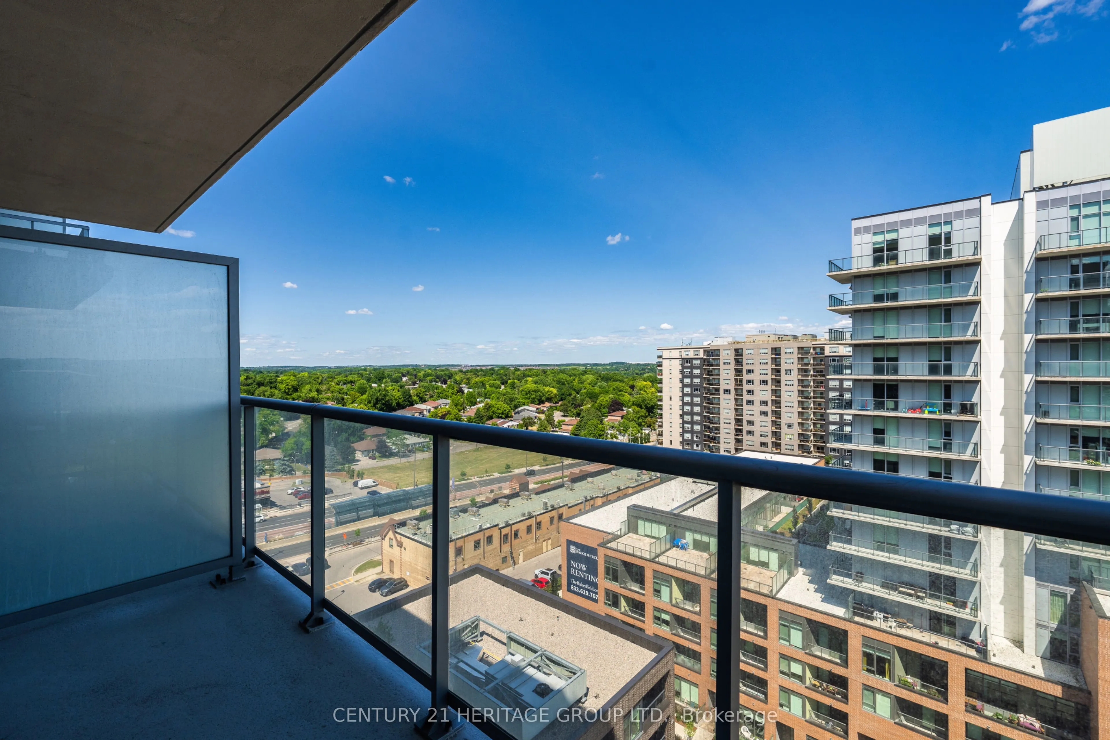 185 Deerfield Road, #1102