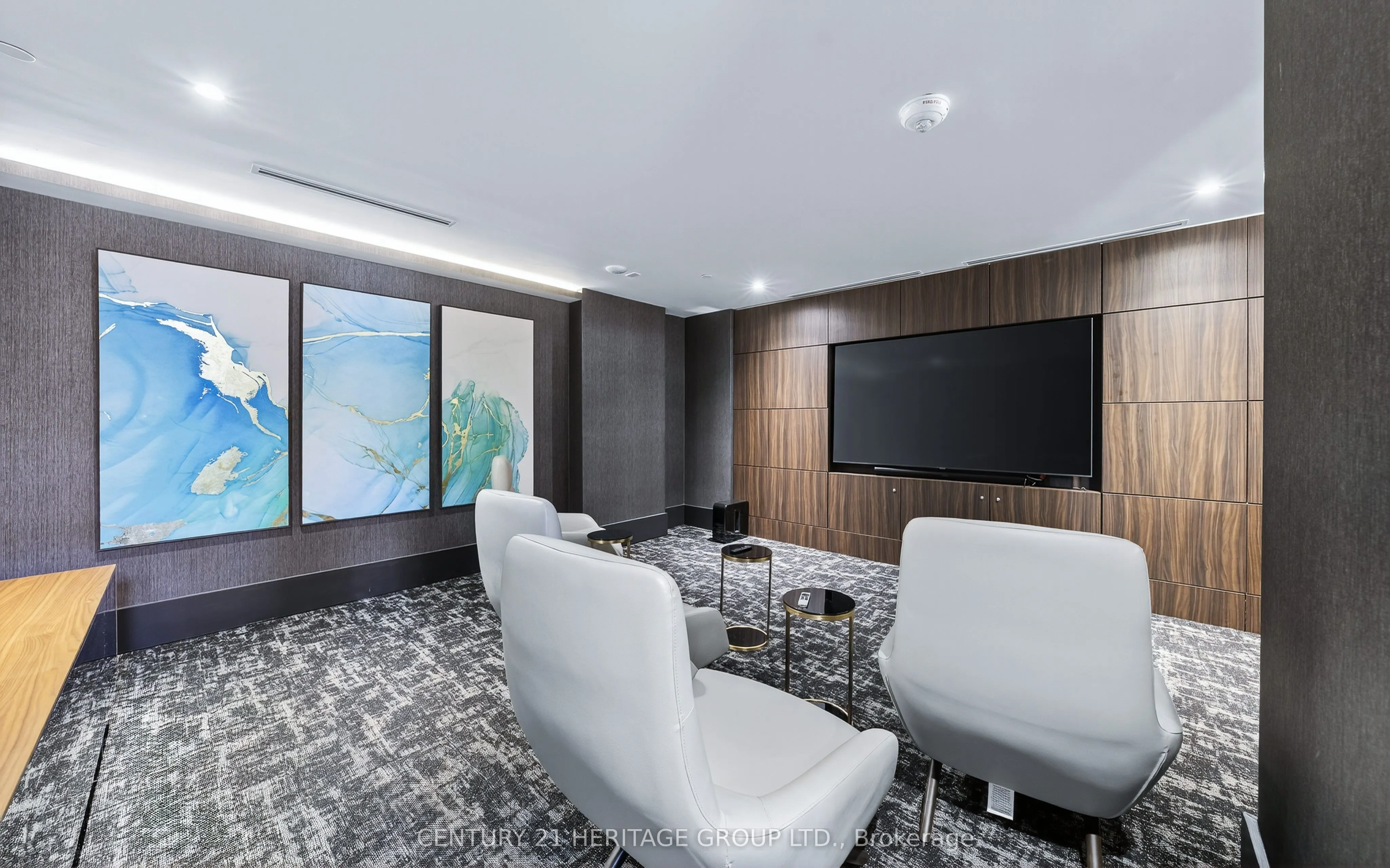 185 Deerfield Road, #1102