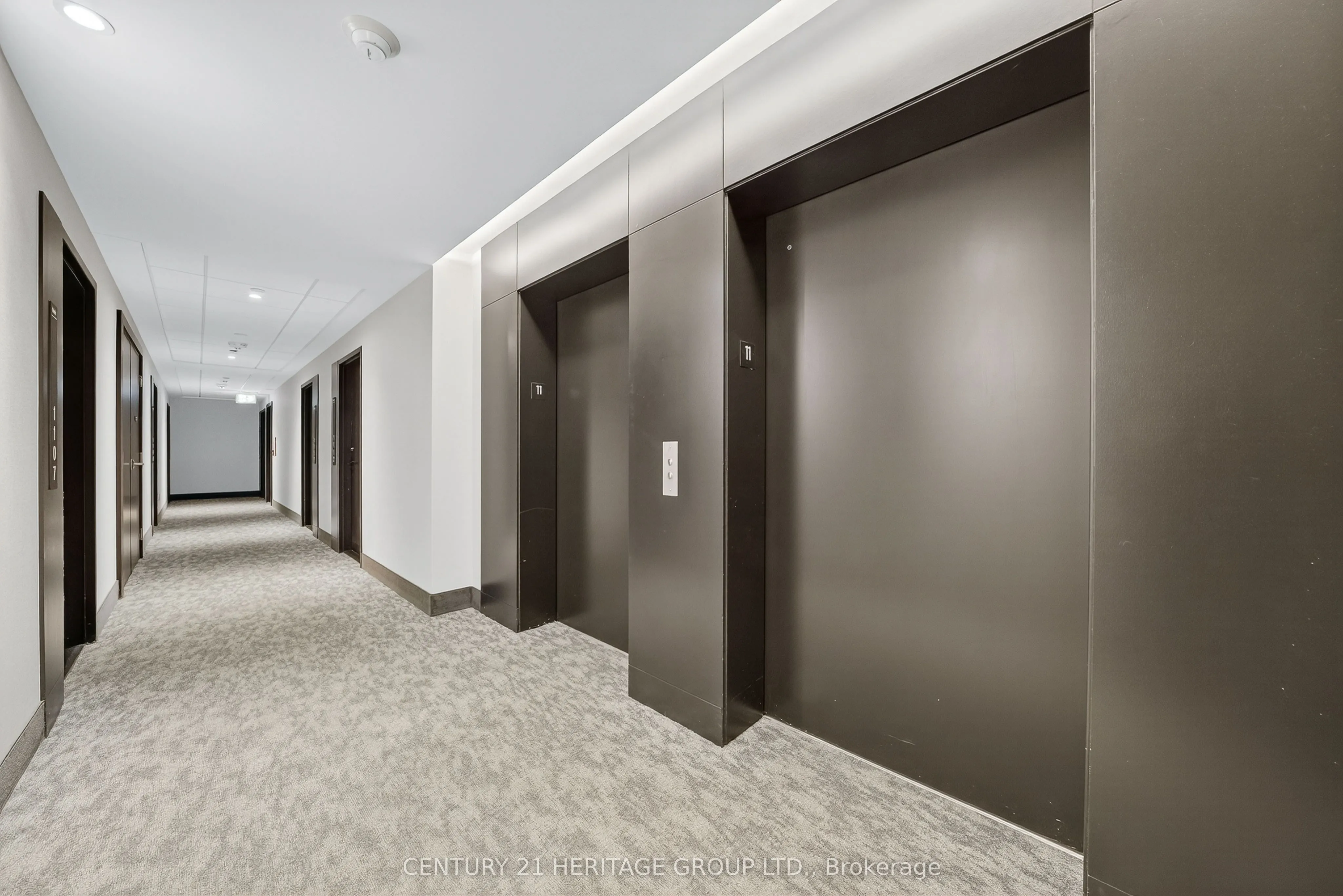 185 Deerfield Road, #1102