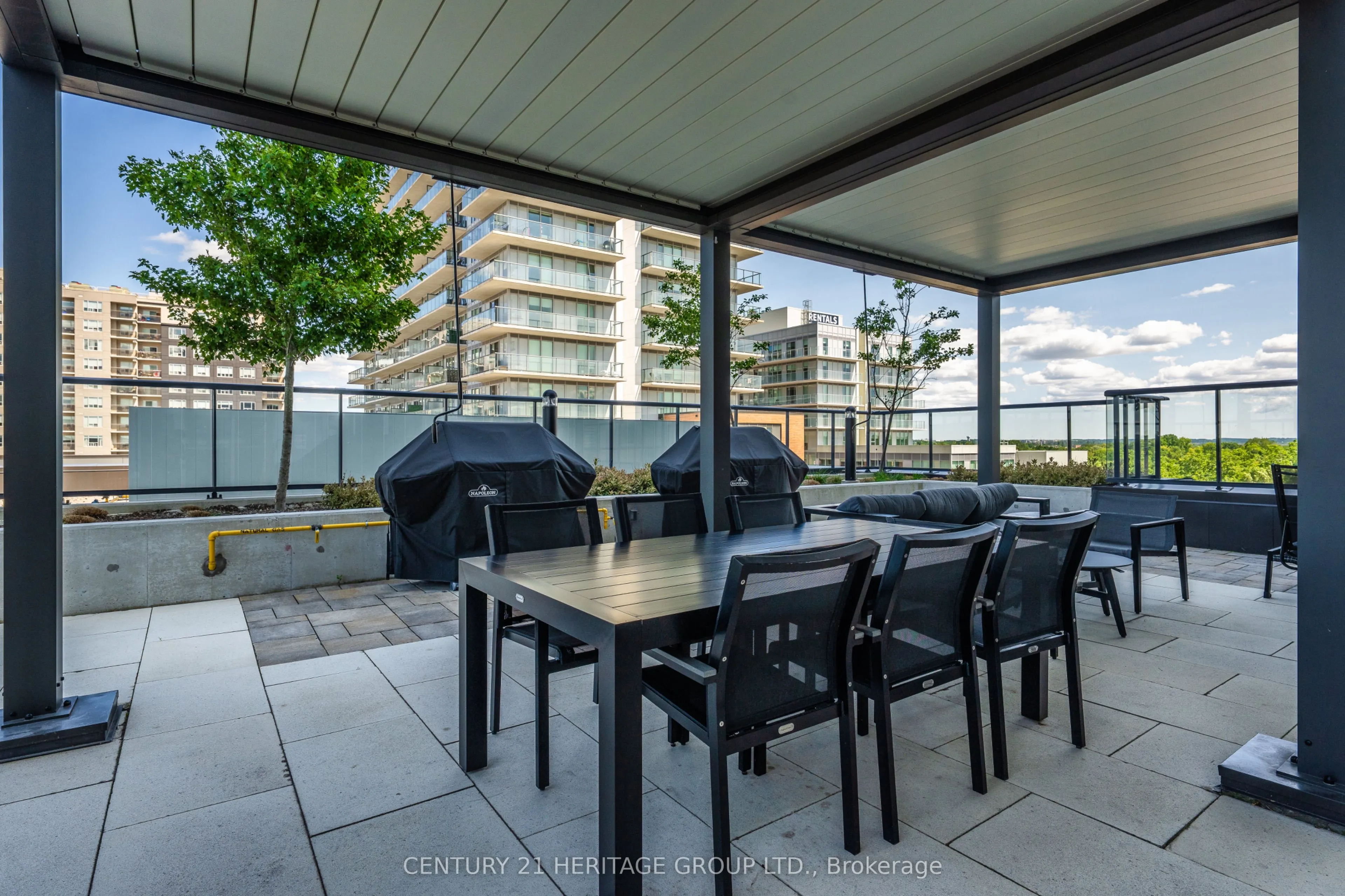 185 Deerfield Road, #1102