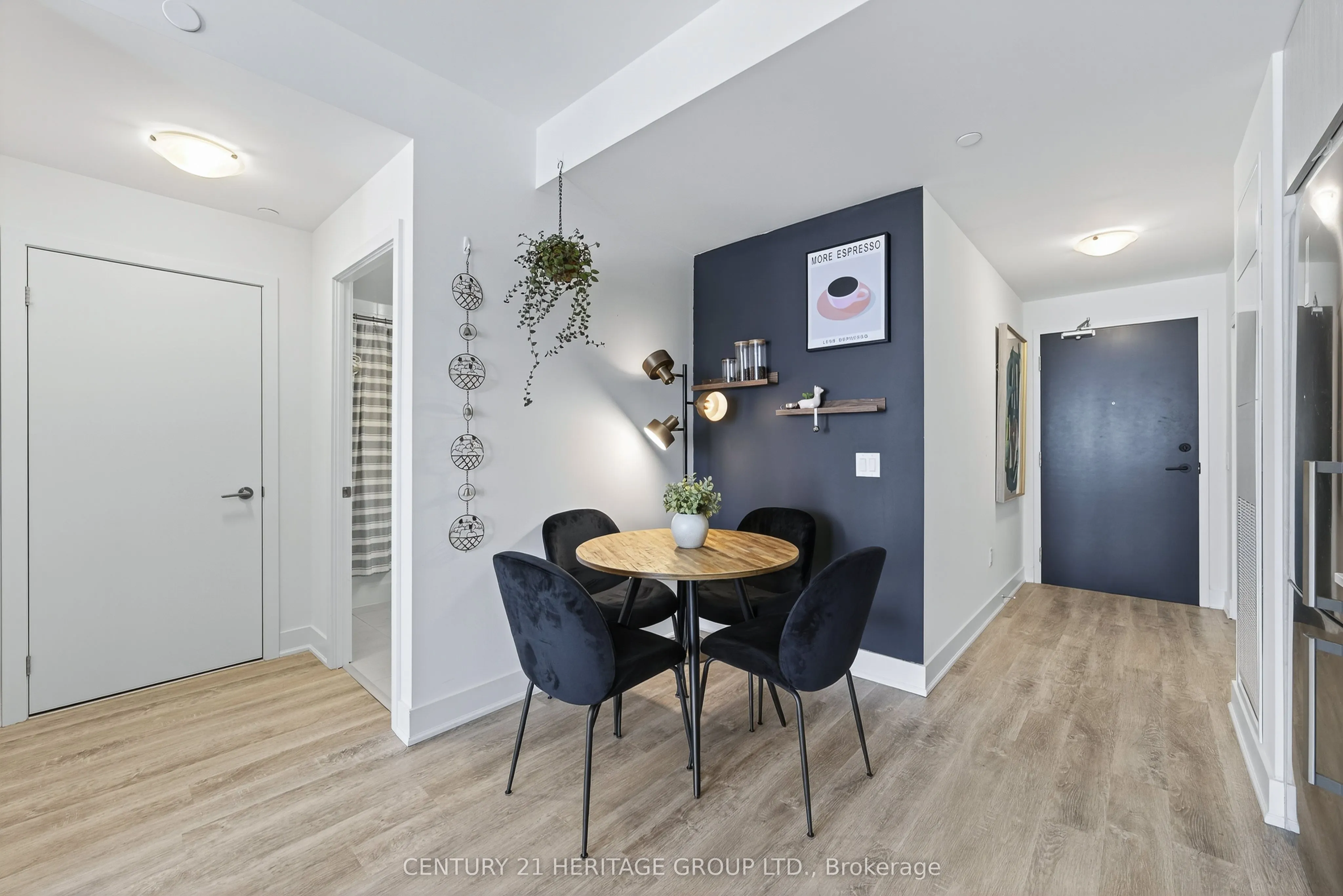 185 Deerfield Road, #1102