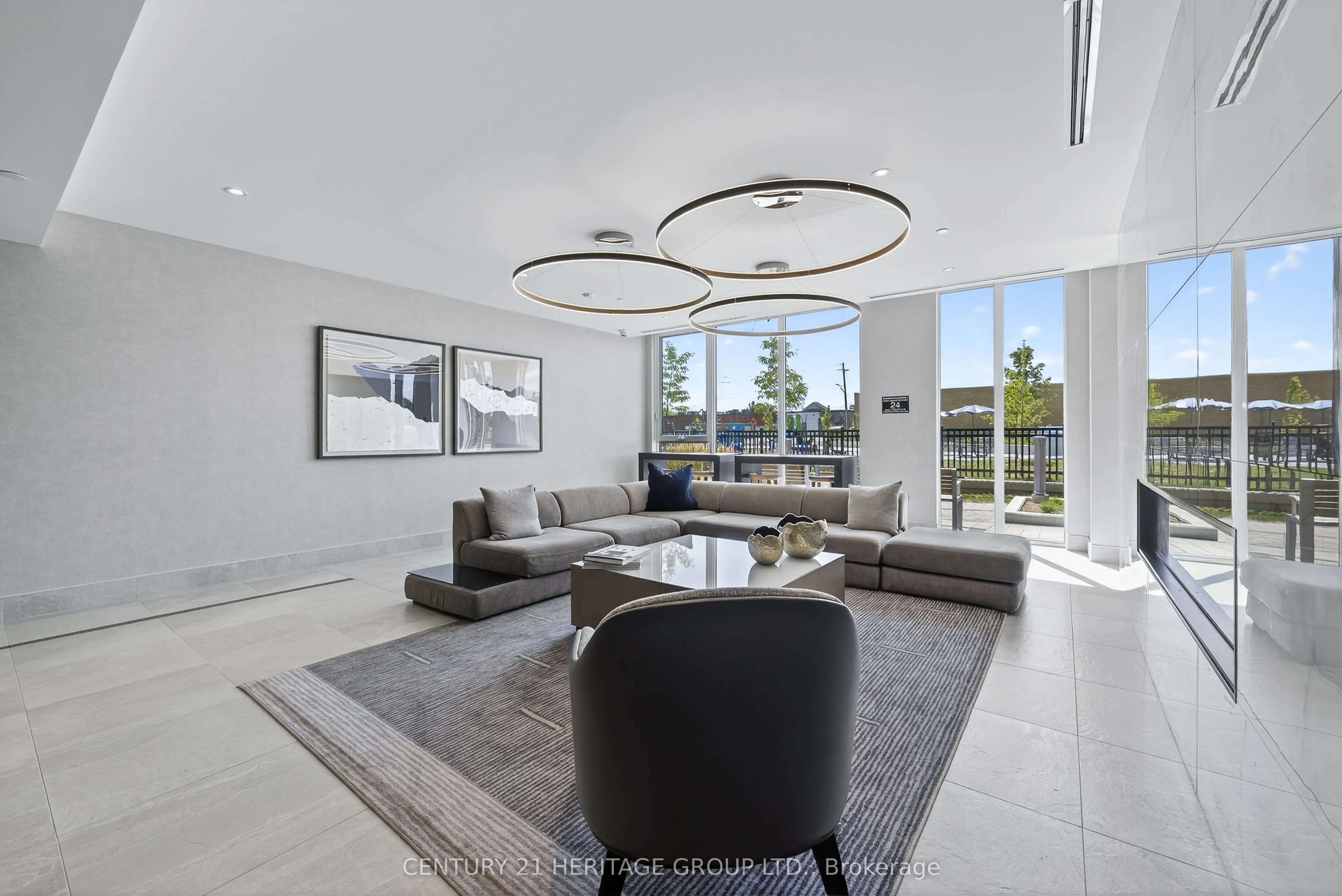 185 Deerfield Road, #1102