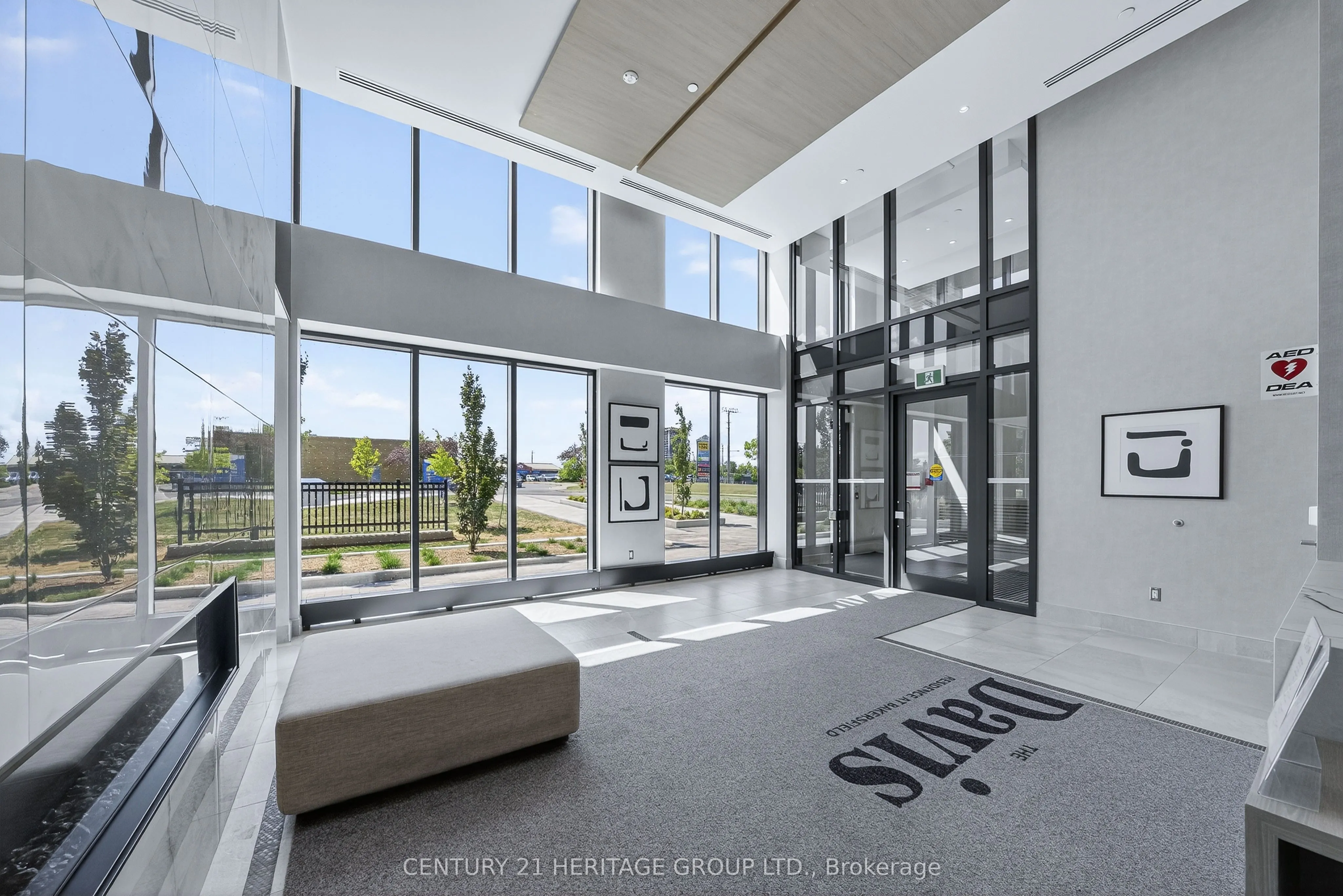 185 Deerfield Road, #1102