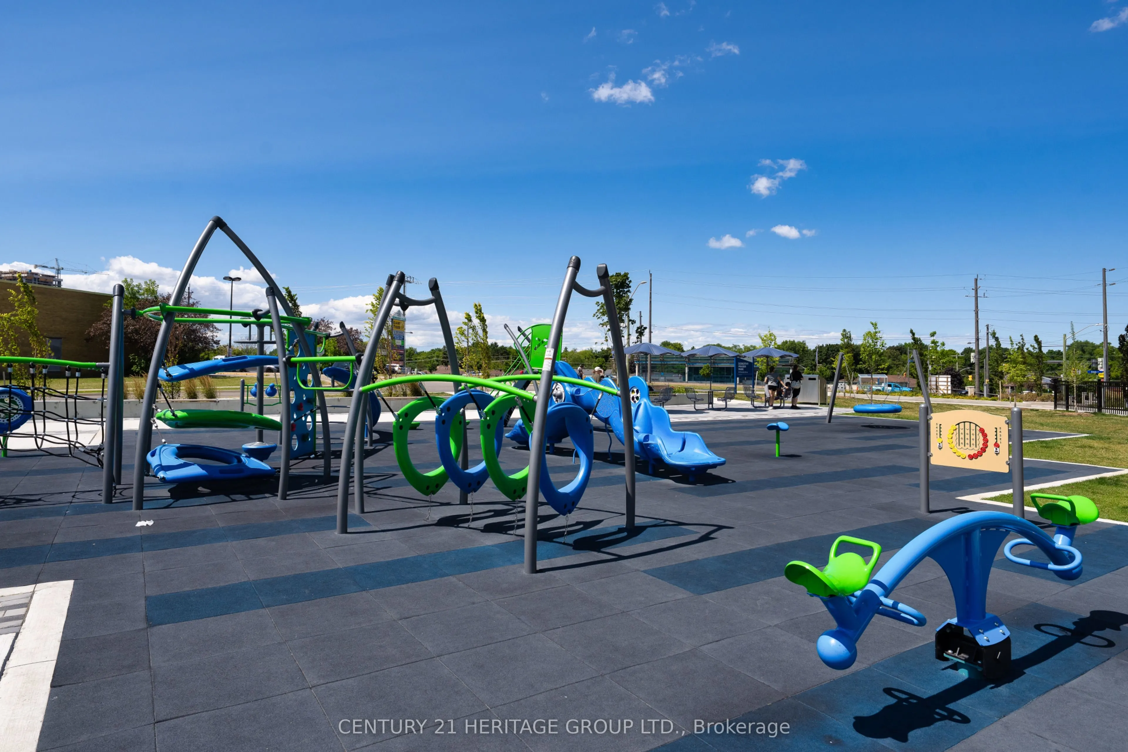 185 Deerfield Road, #1102