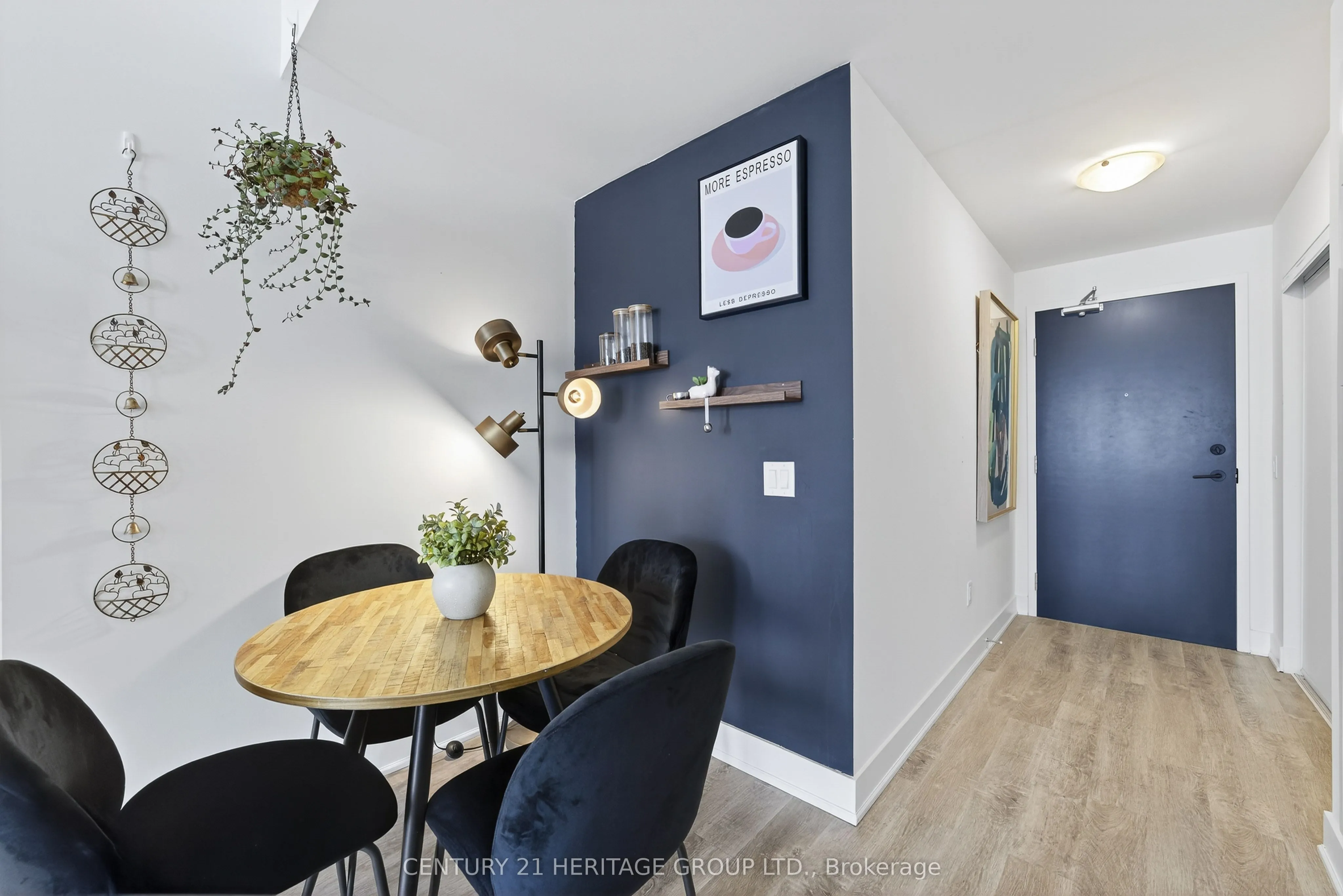 185 Deerfield Road, #1102