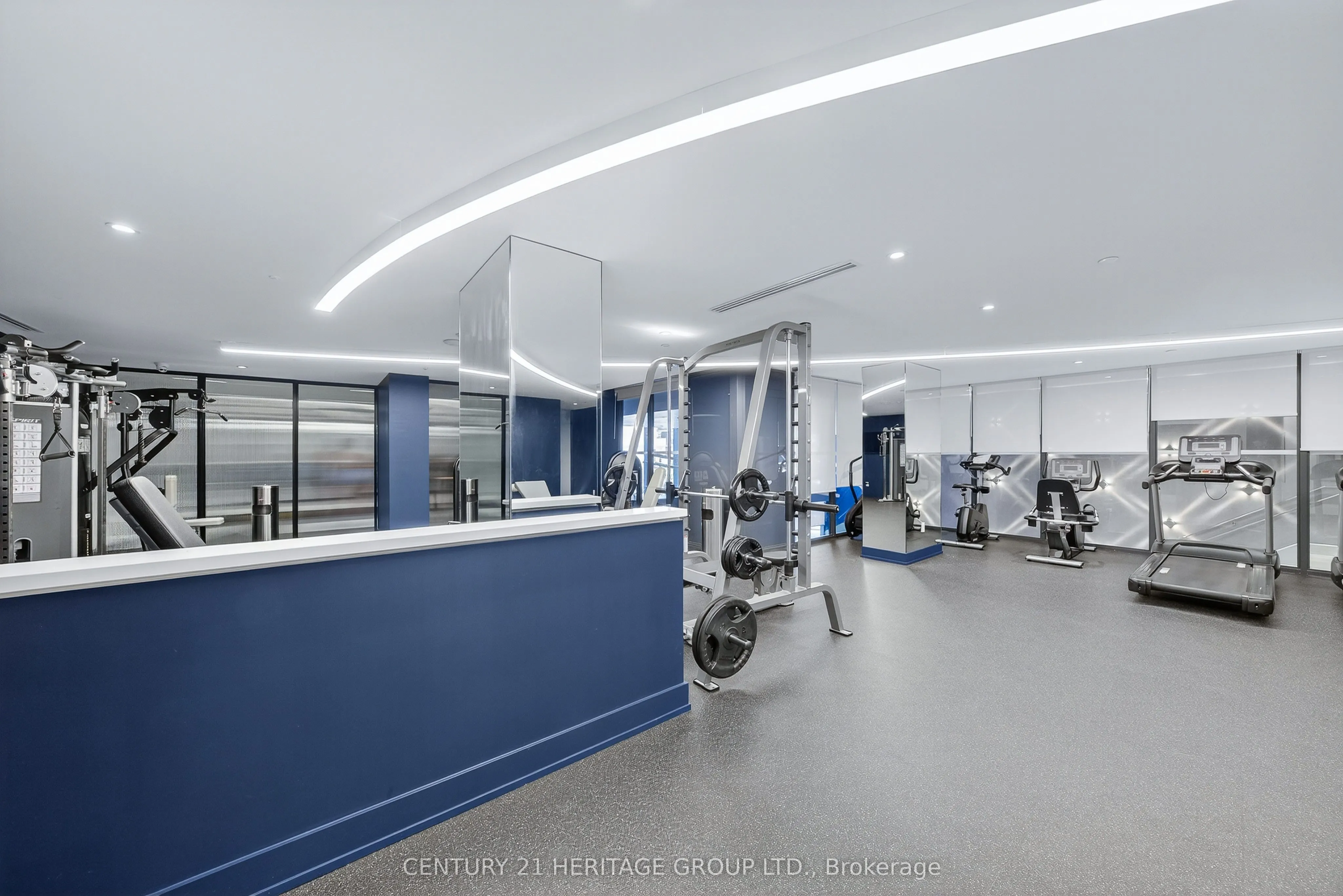 185 Deerfield Road, #1102