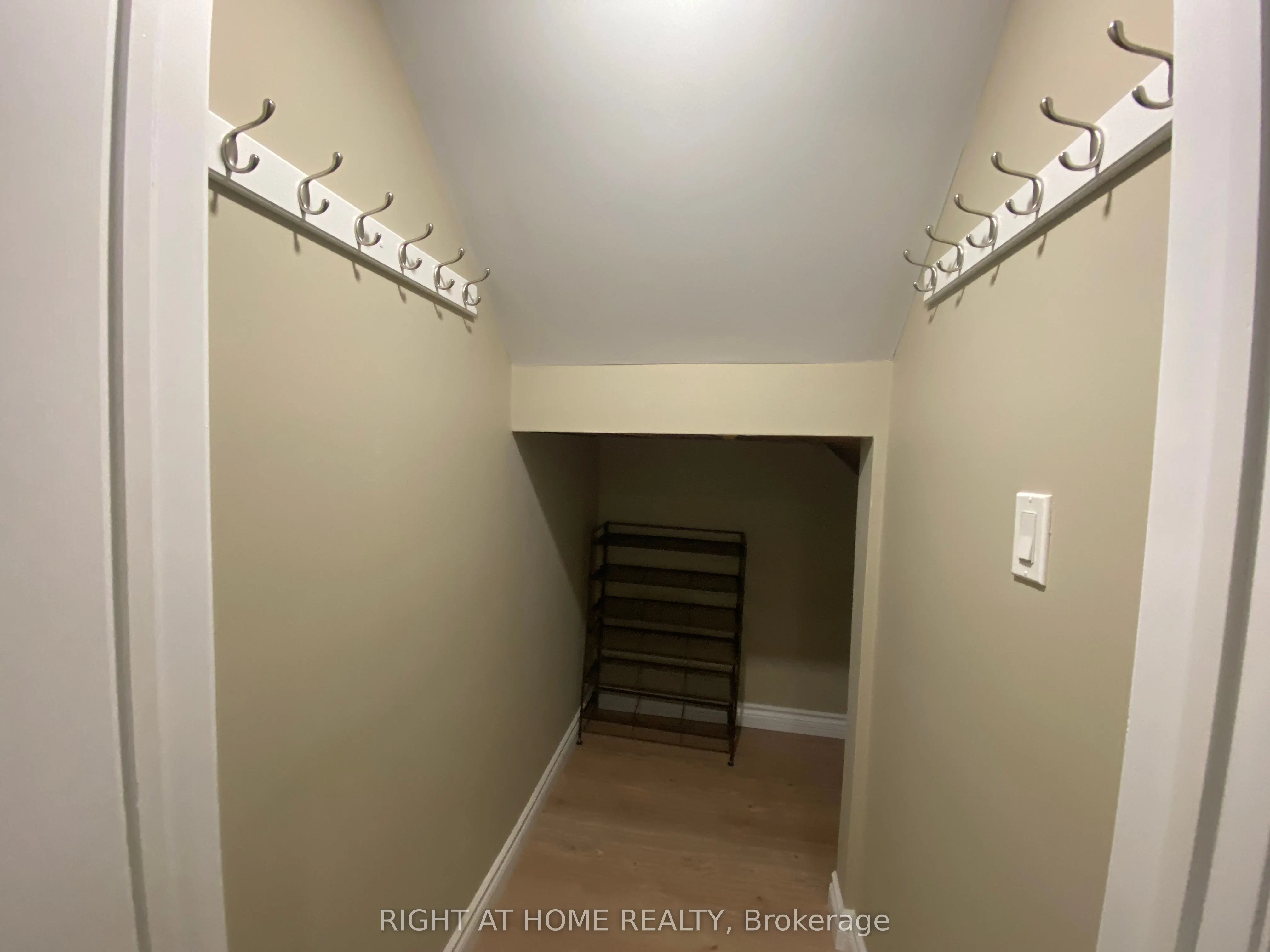 22 Thatcher Crescent, #Bsmt