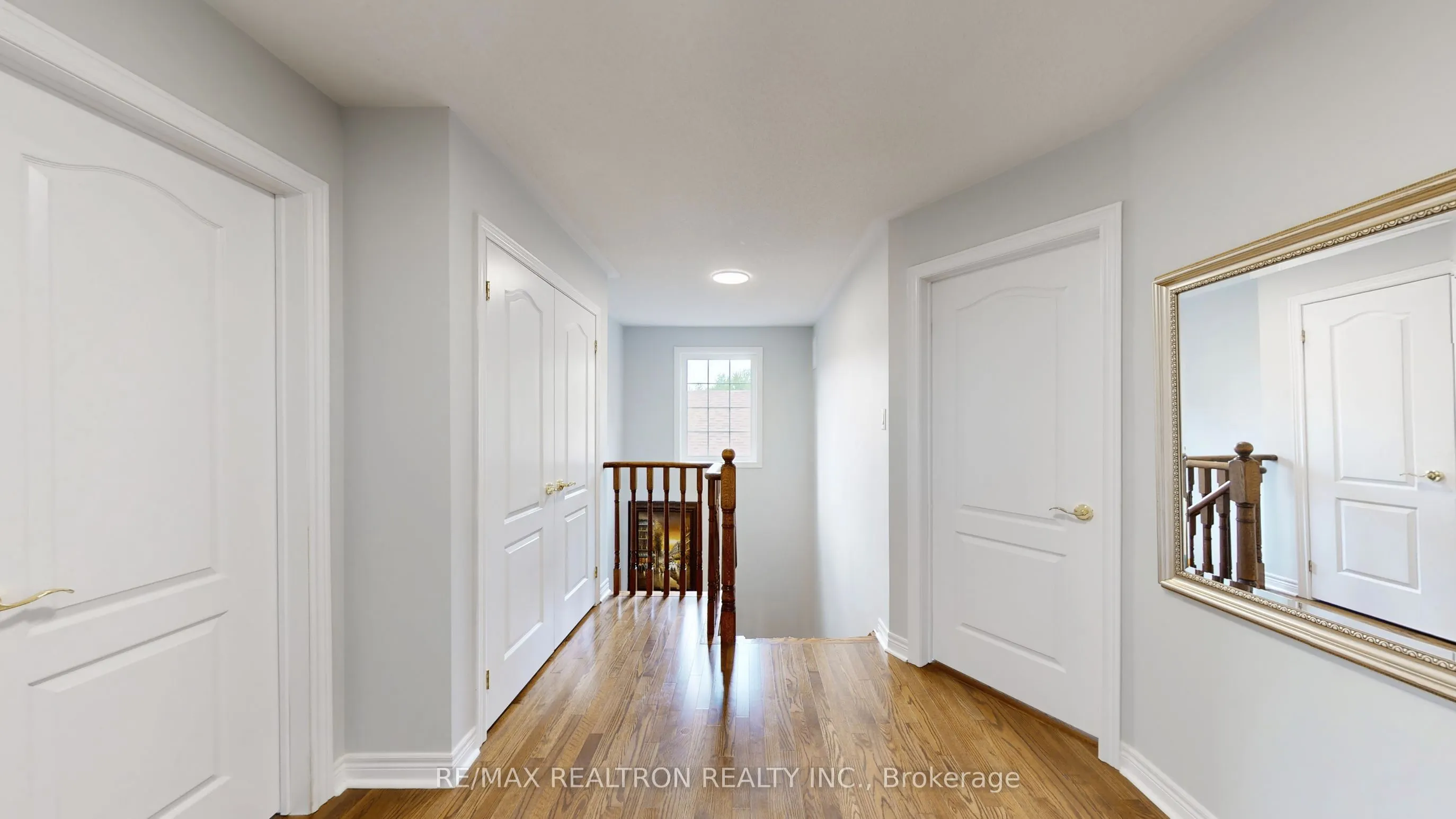72 Headwater Crescent