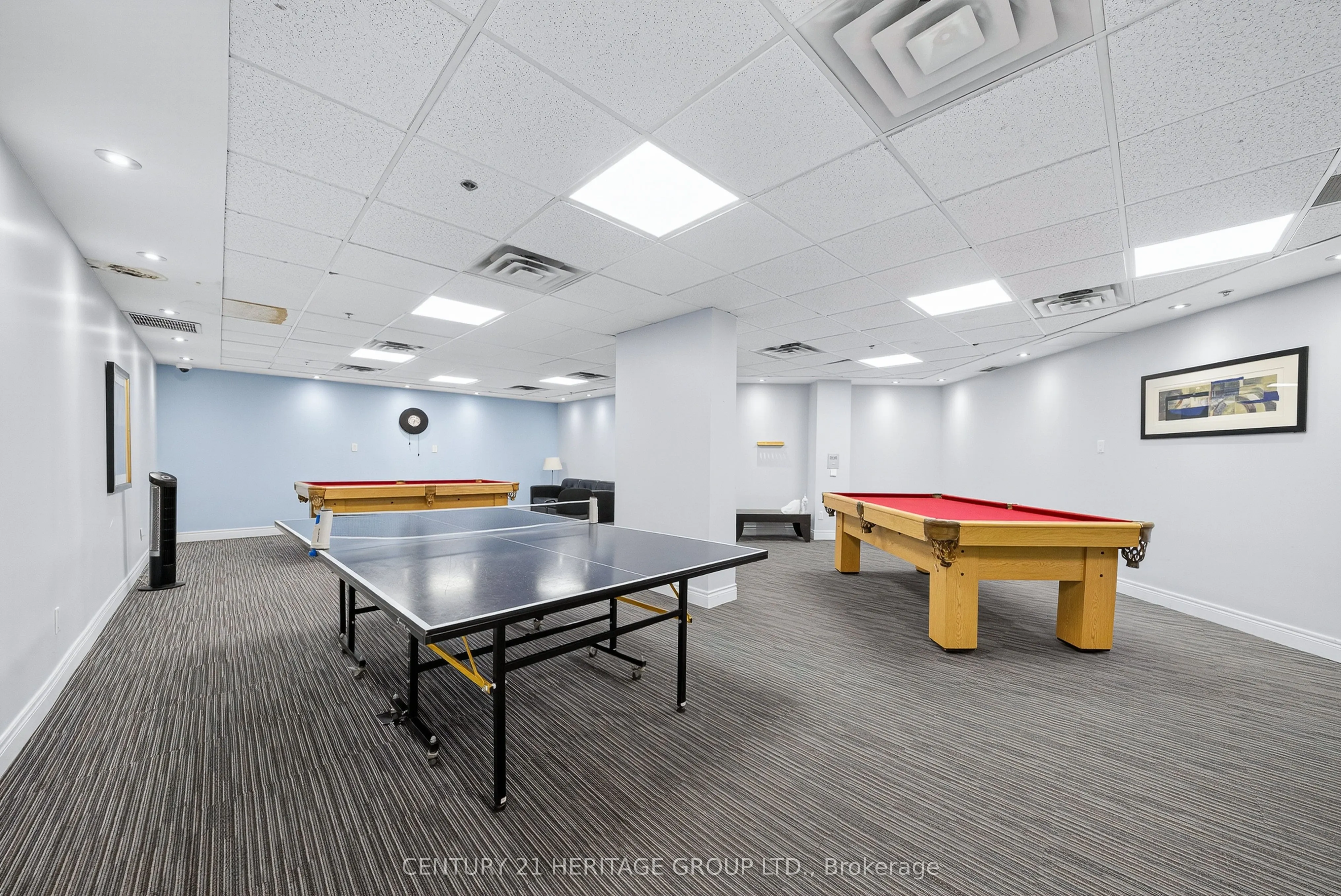 82 Suncrest Boulevard, #27