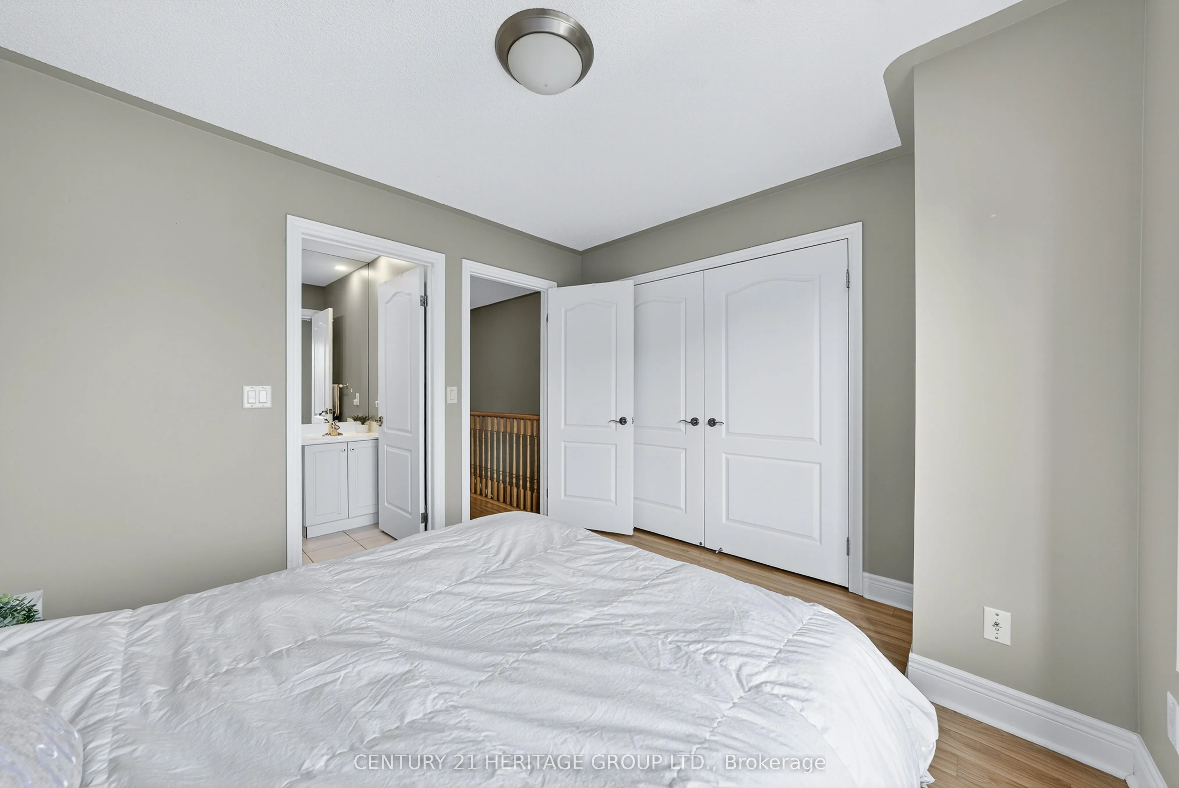 82 Suncrest Boulevard, #27