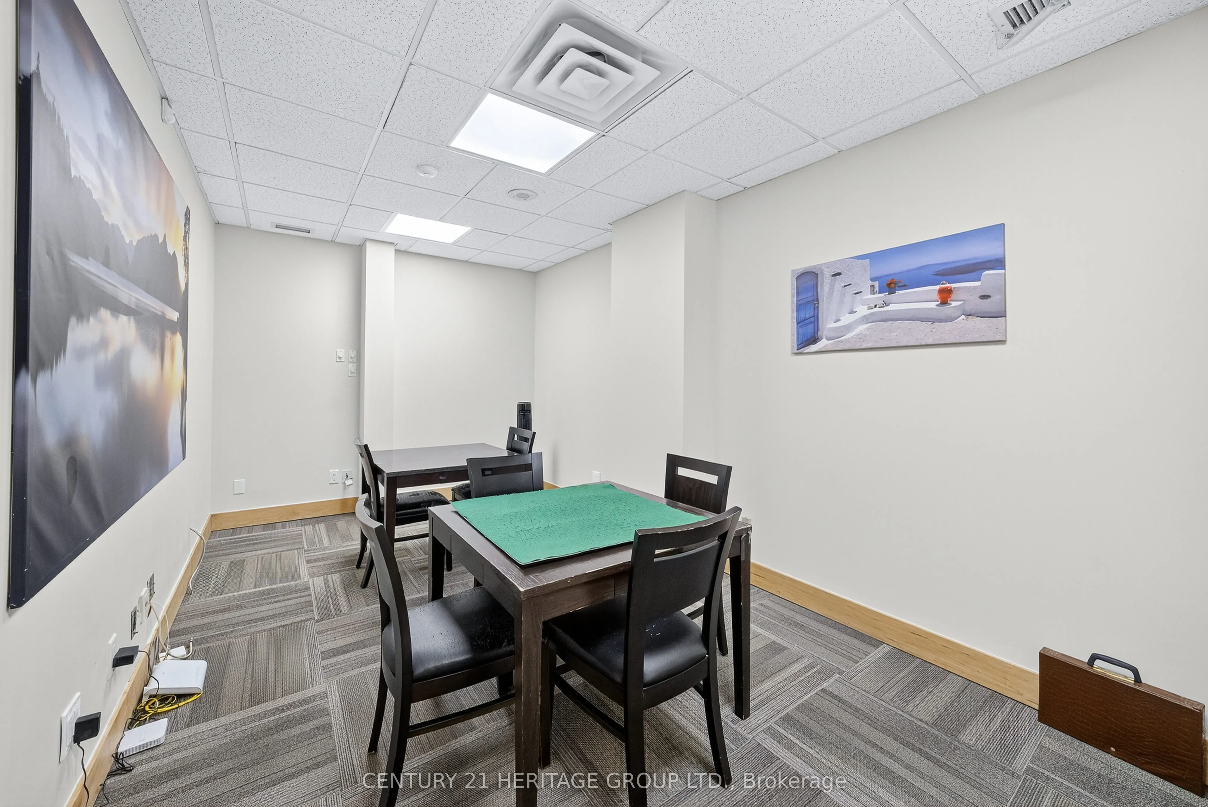 82 Suncrest Boulevard, #27
