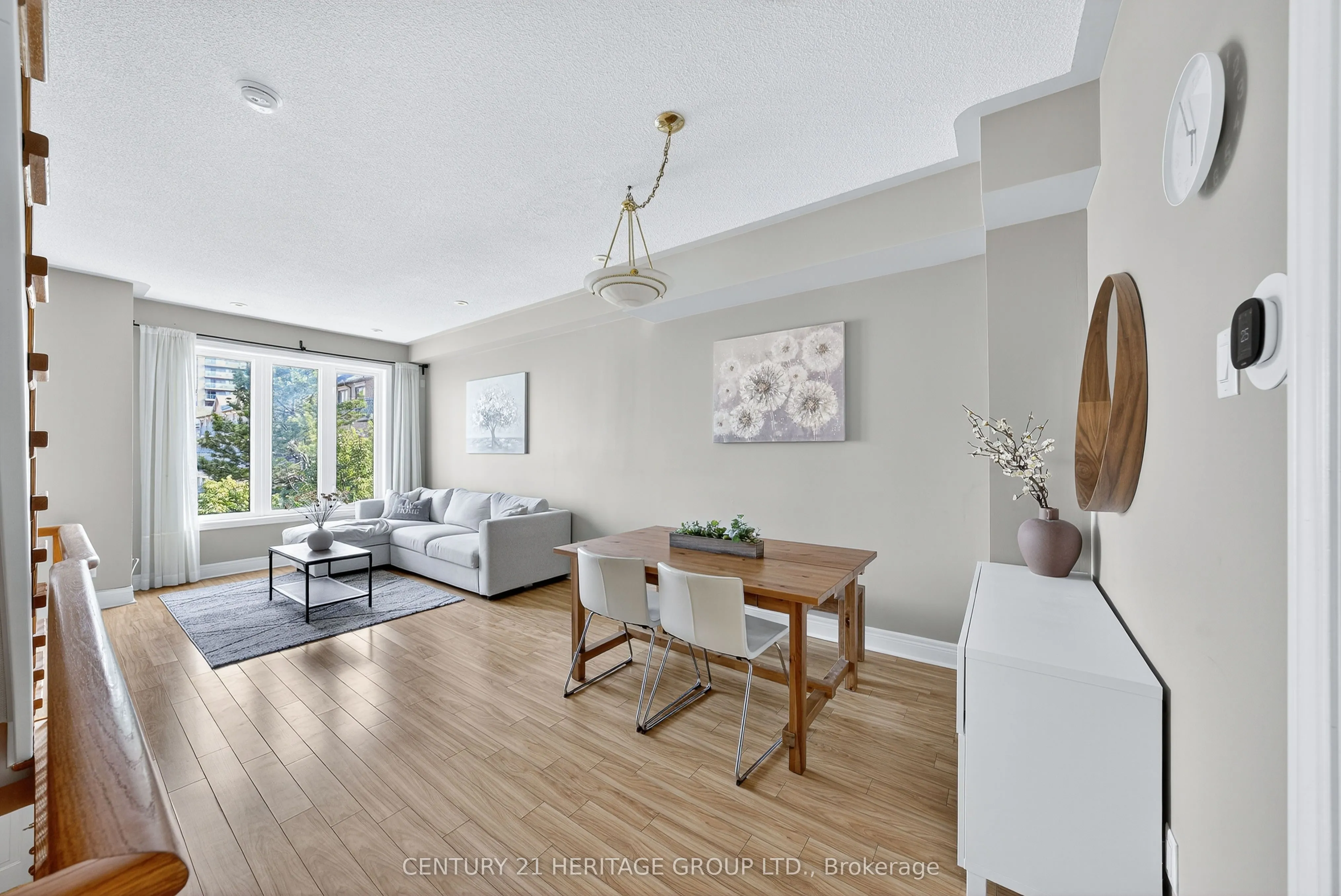 82 Suncrest Boulevard, #27