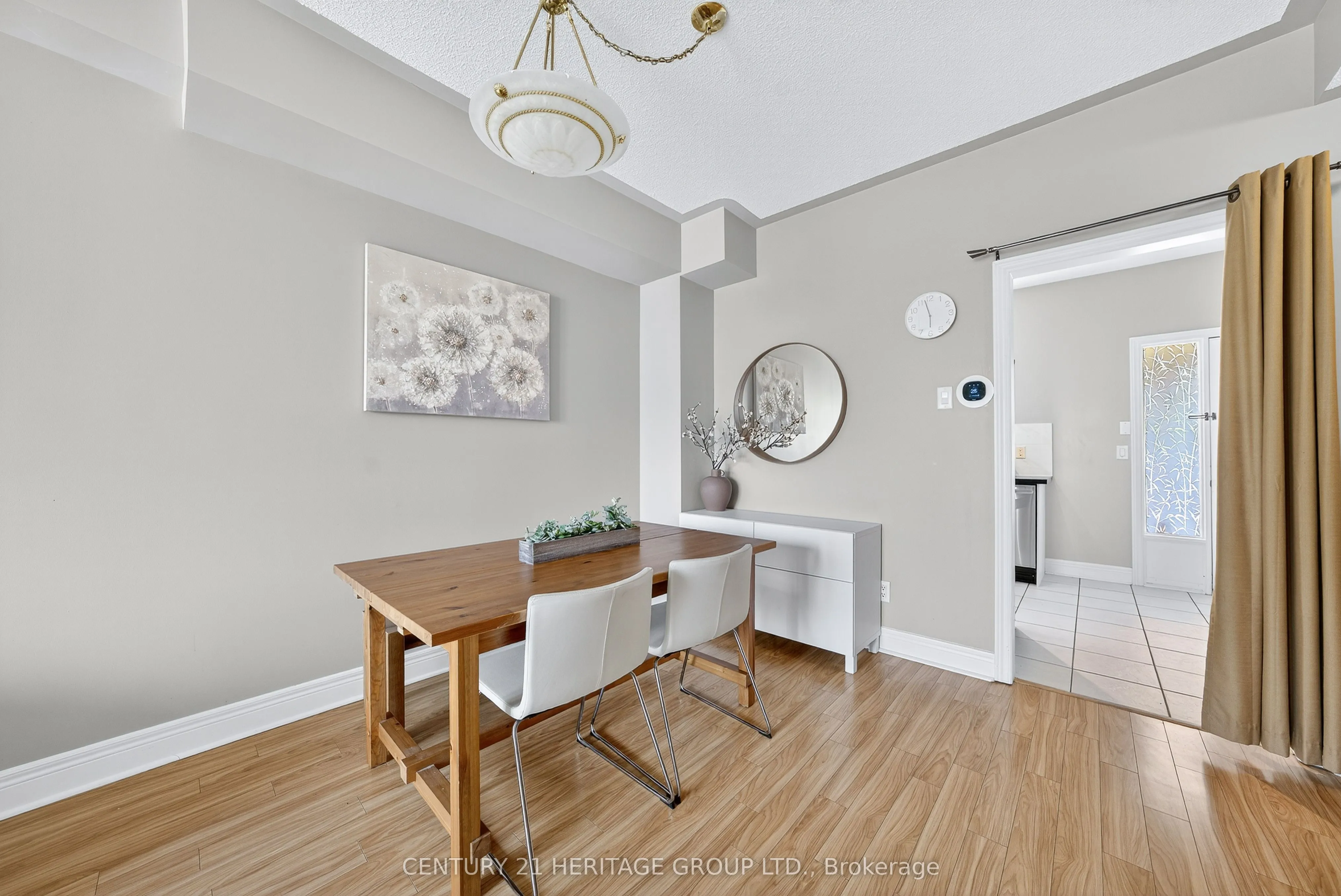 82 Suncrest Boulevard, #27