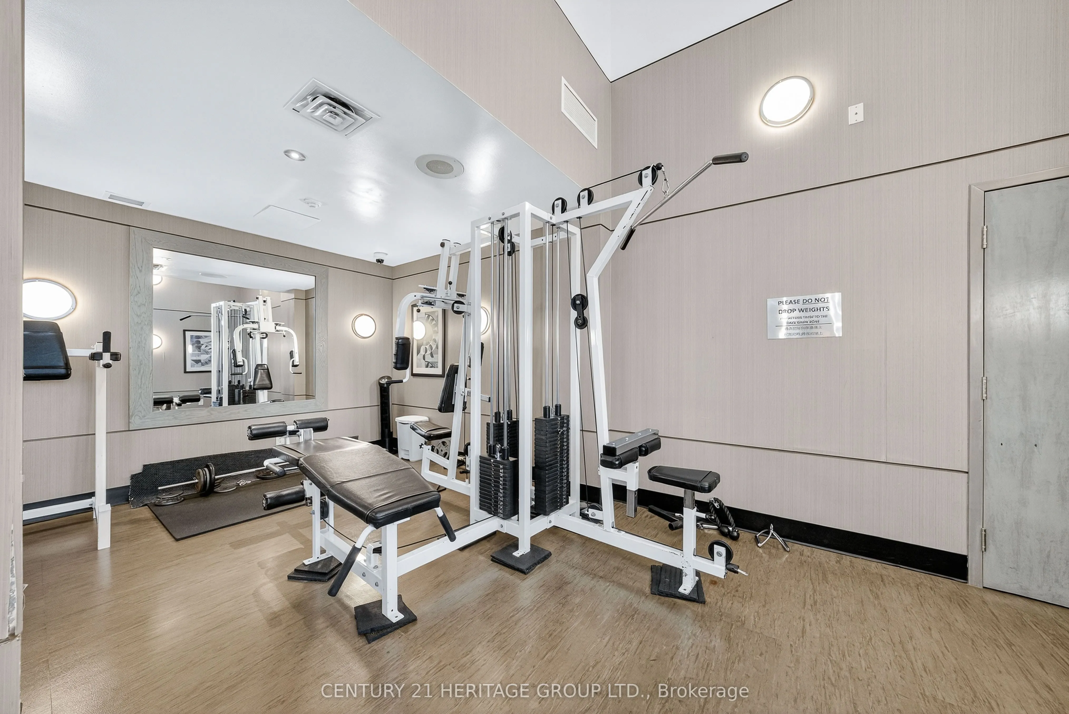 82 Suncrest Boulevard, #27