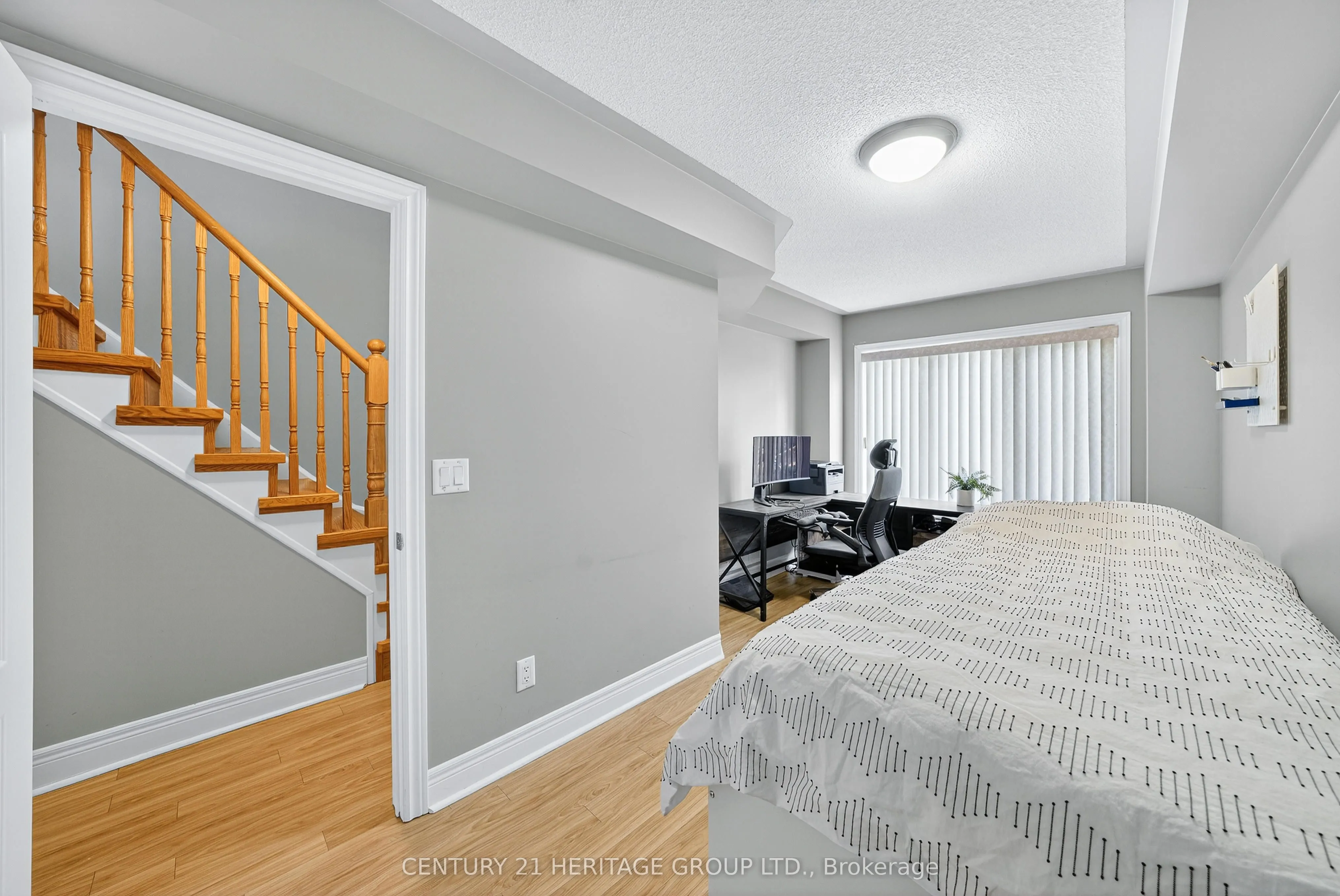 82 Suncrest Boulevard, #27