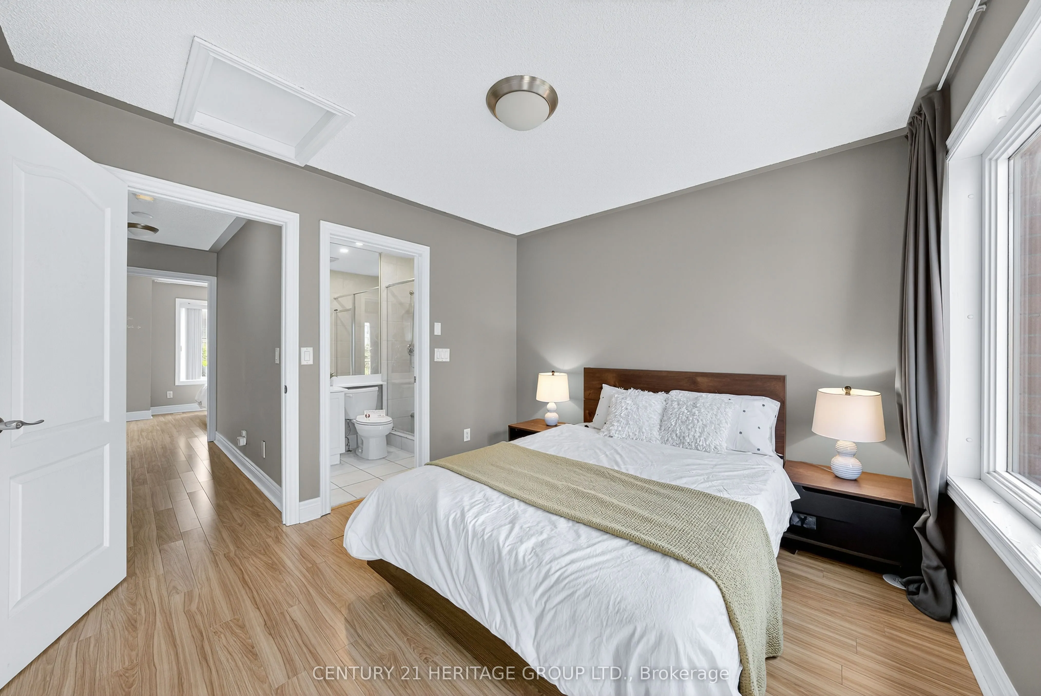 82 Suncrest Boulevard, #27